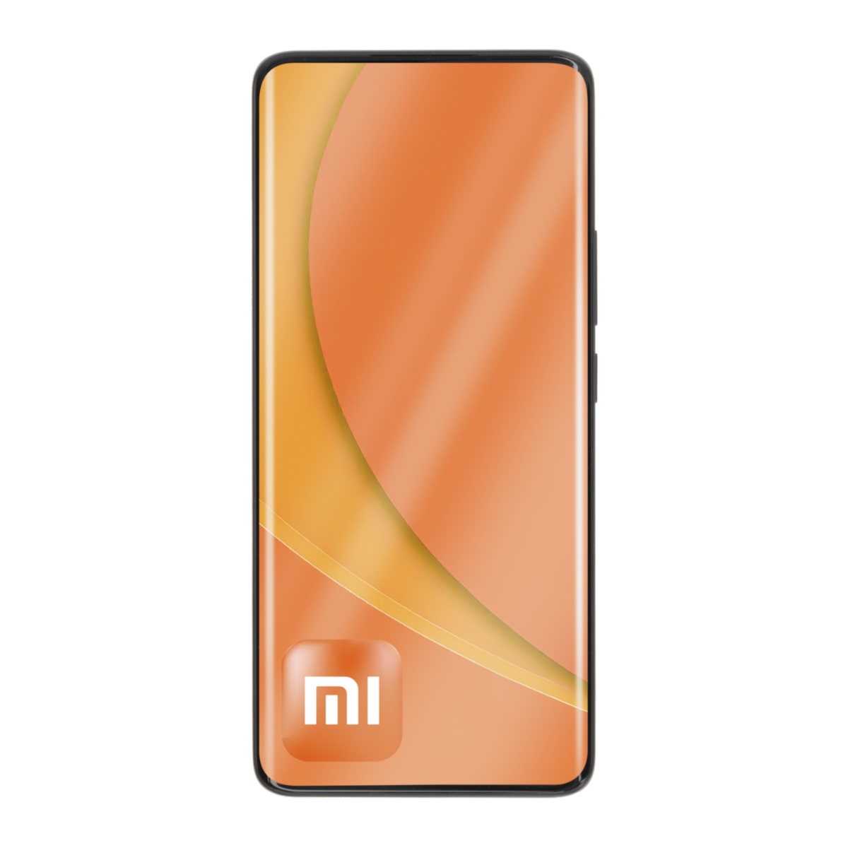 Teléfono Celular Redmi Note 15 Black XIAOMI 8+256 GB