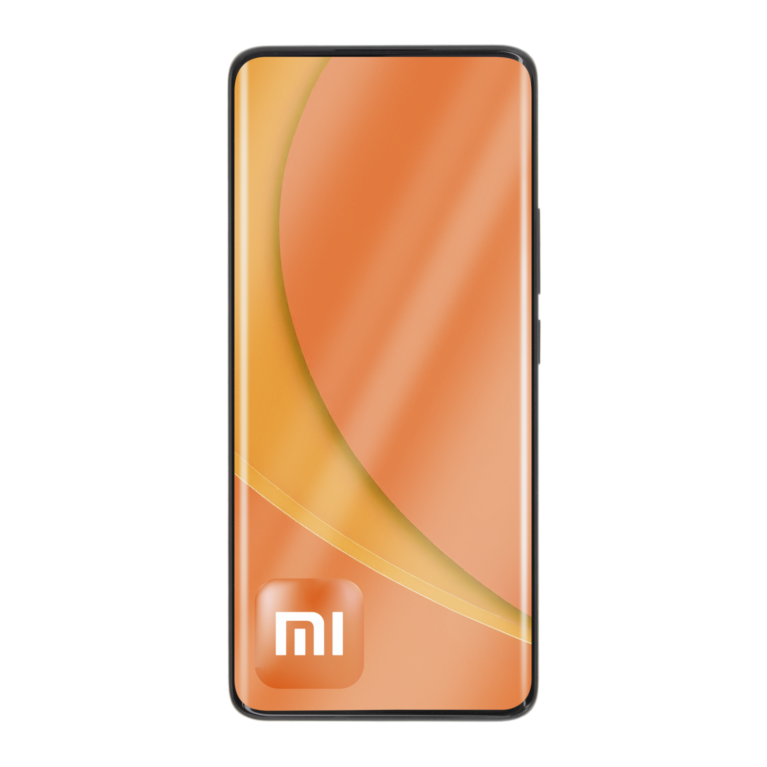Teléfono Celular Redmi Note 15 Black XIAOMI 8+256 GB