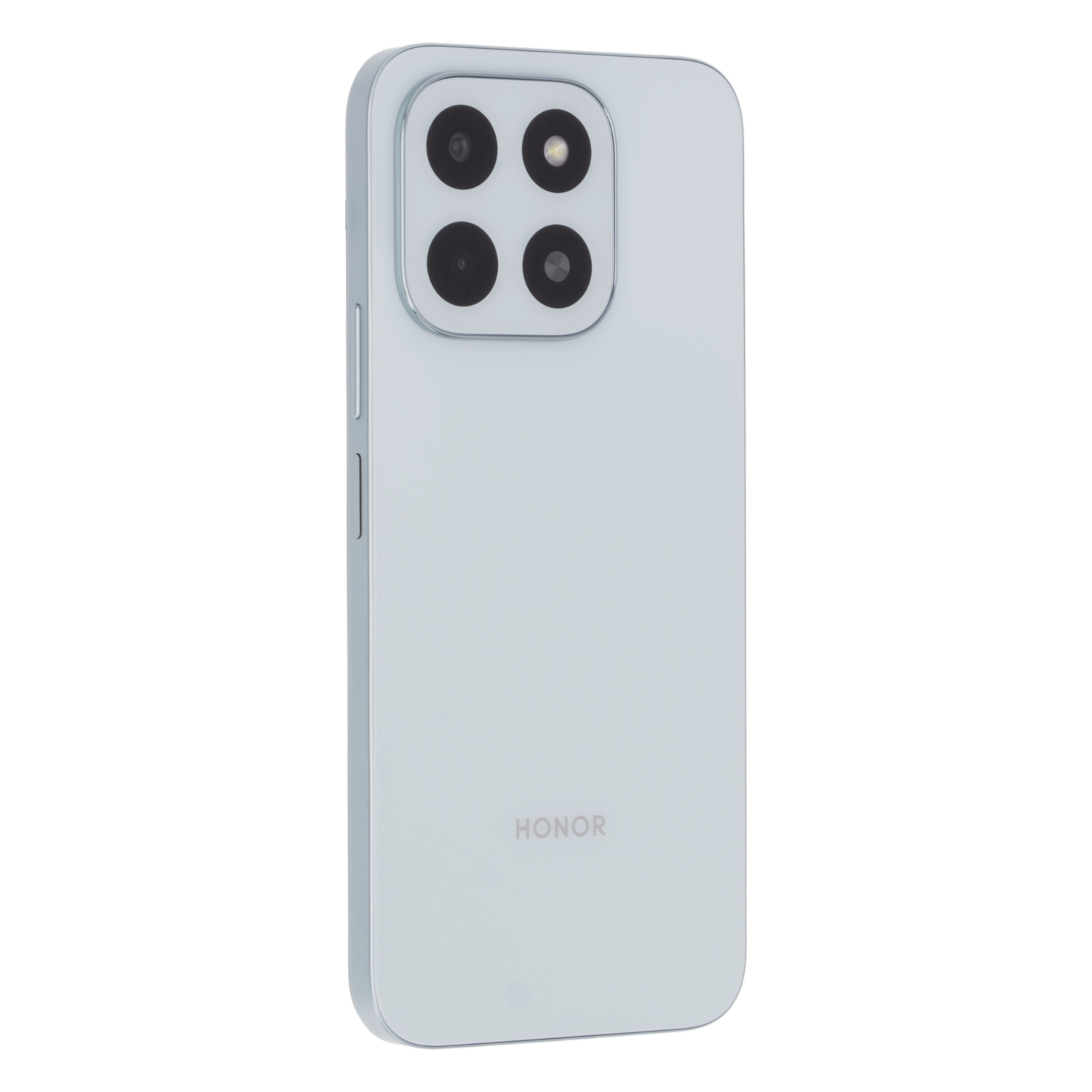 Teléfono Celular X6C Ocean Cyan HONOR 8+256 GB
