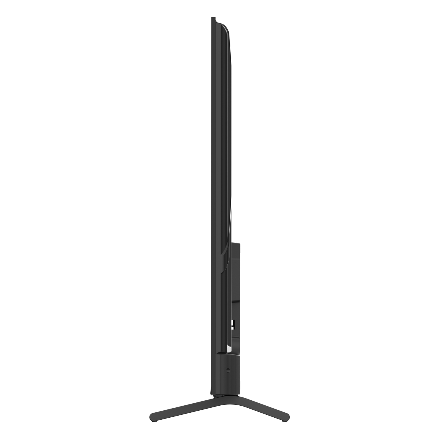 Tv Qled Smart 4K UHD Modelo EY65CHIQ-N9G Con Google Tv ENGY 65″