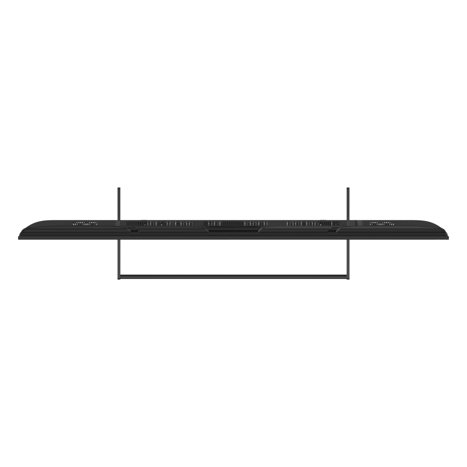 Tv Qled Smart 4K UHD Modelo EY65CHIQ-N9G Con Google Tv ENGY 65″