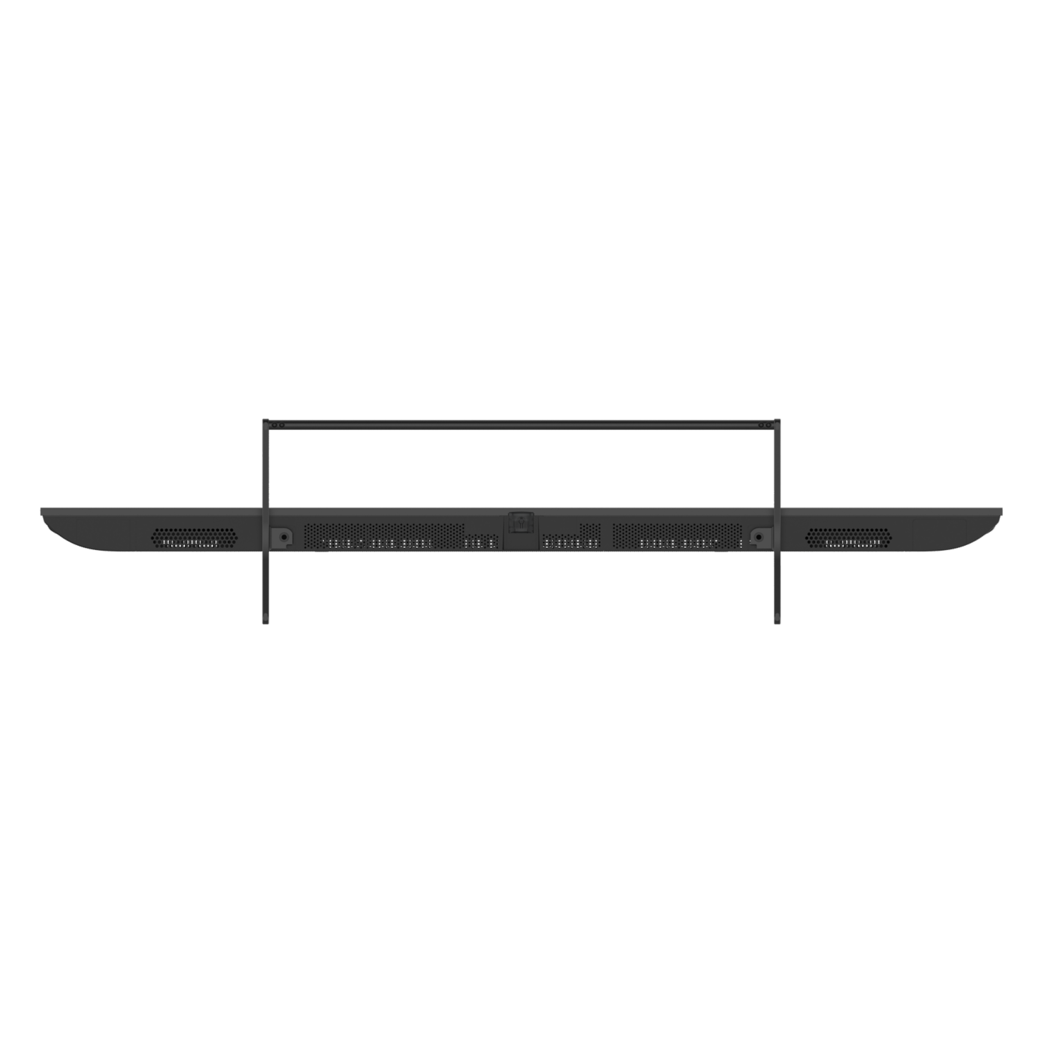 Tv Qled Smart 4K UHD Modelo EY65CHIQ-N9G Con Google Tv ENGY 65″