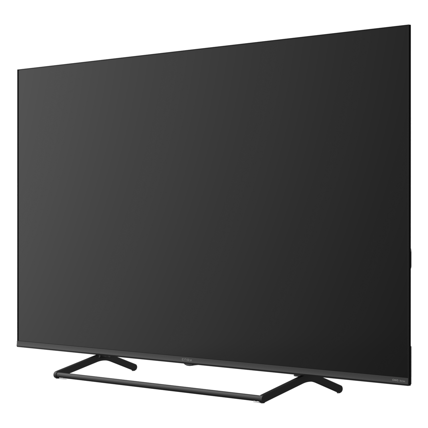 Tv Qled Smart 4K UHD Modelo EY65CHIQ-N9G Con Google Tv ENGY 65″
