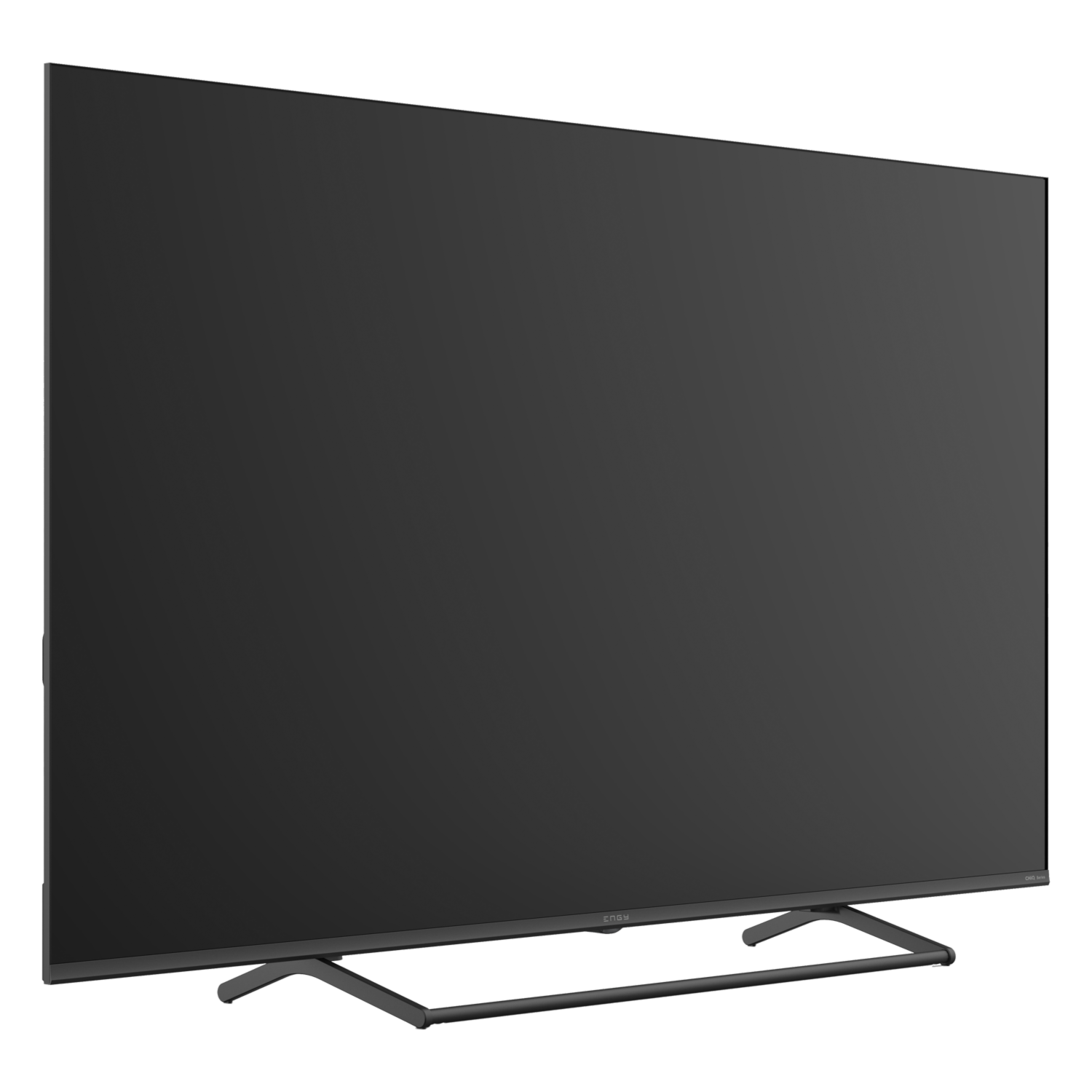 Tv Qled Smart 4K UHD Modelo EY65CHIQ-N9G Con Google Tv ENGY 65″