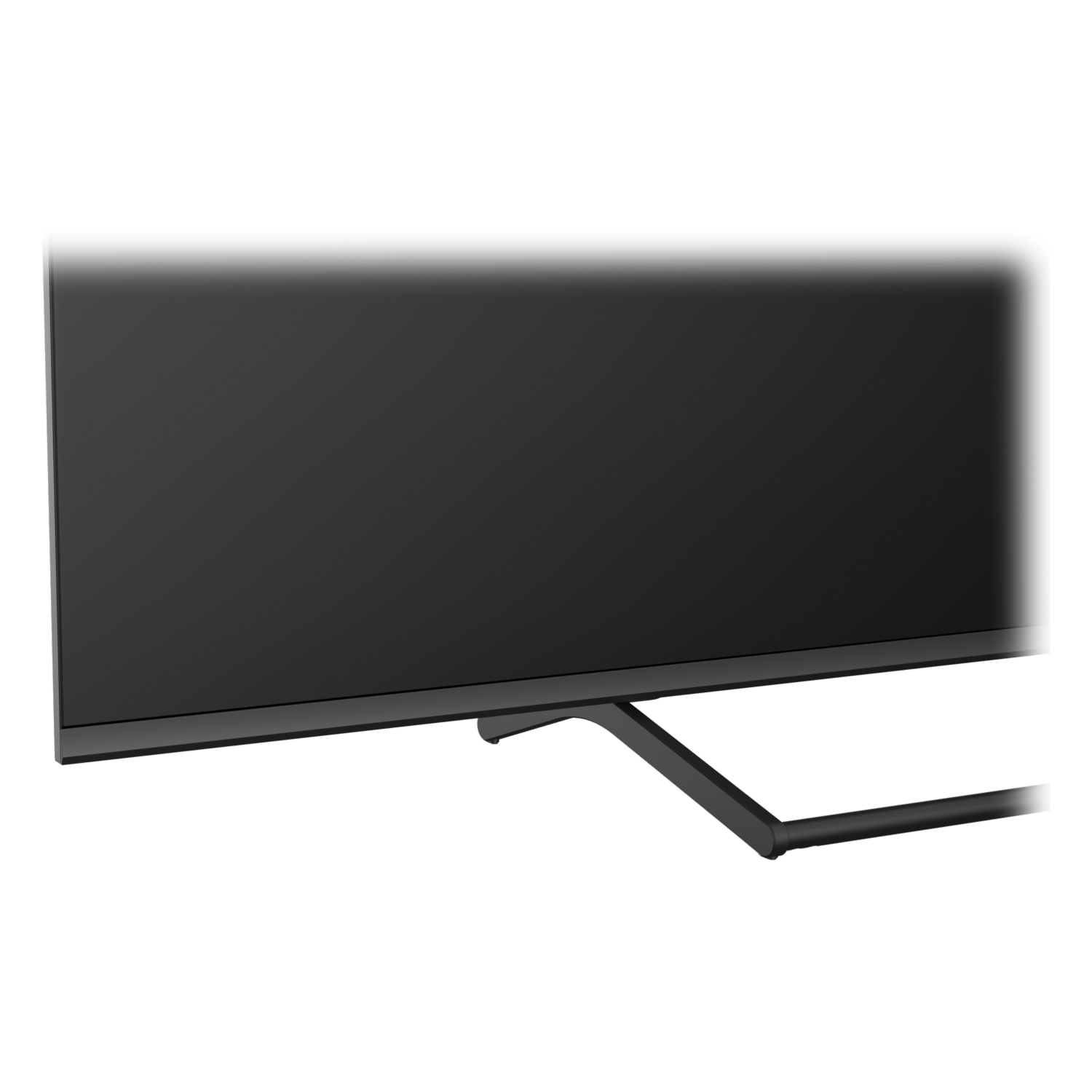 Tv Qled Smart 4K UHD Modelo EY65CHIQ-N9G Con Google Tv ENGY 65″