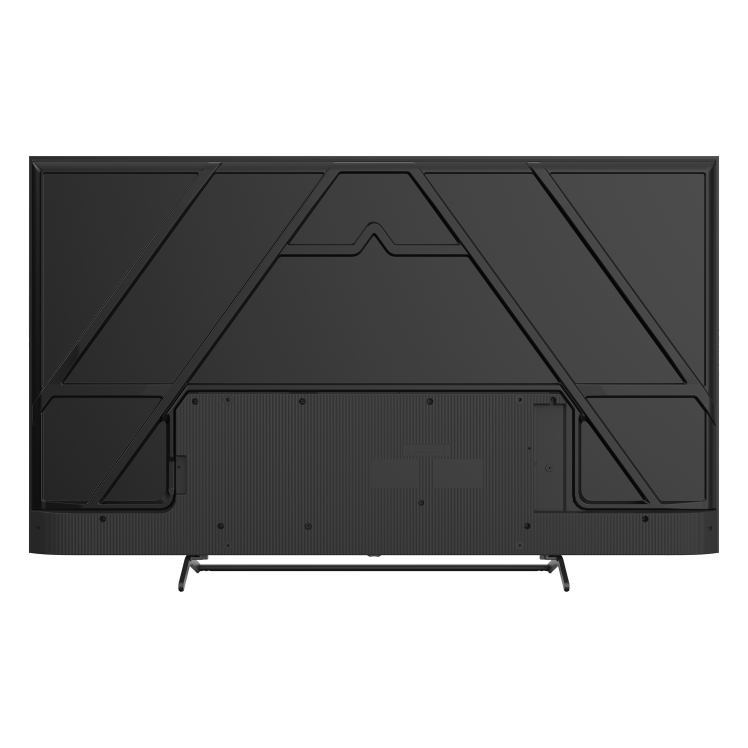 Tv Qled Smart 4K UHD Modelo EY65CHIQ-N9G Con Google Tv ENGY 65″