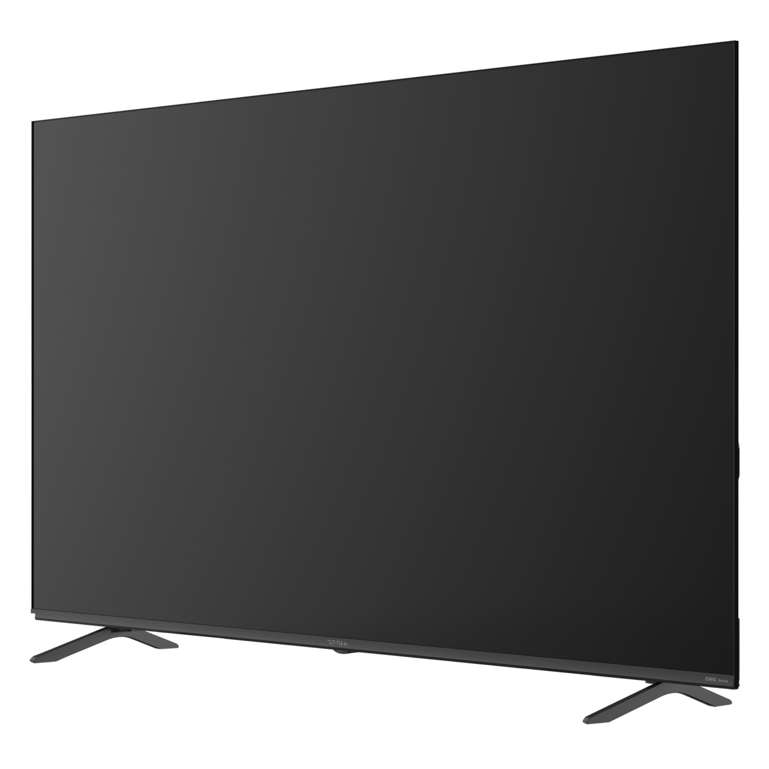 Tv Qled Smart 4K UHD Modelo EY85CHIQ-M10T Con Google Tv ENGY 85″