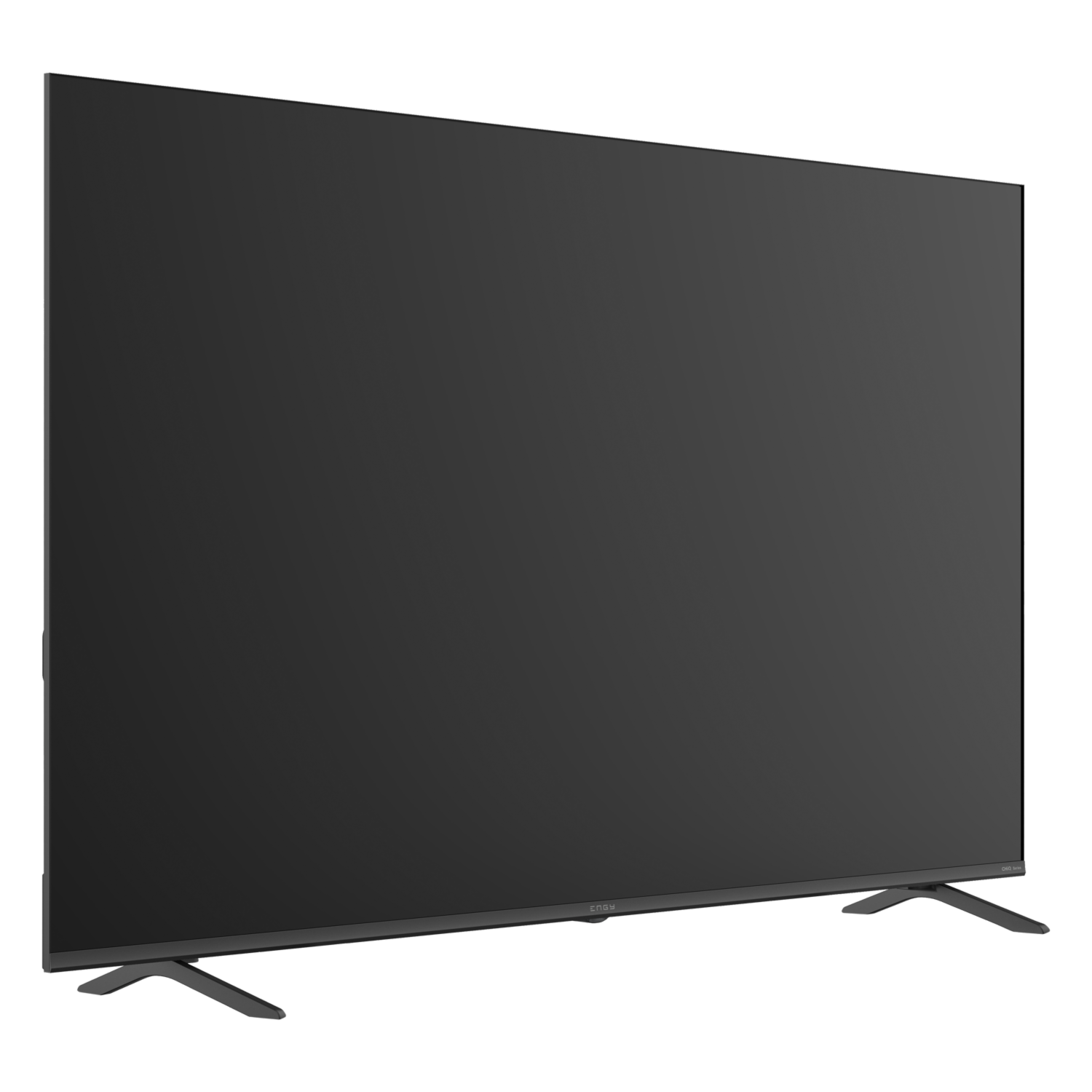 Tv Qled Smart 4K UHD Modelo EY85CHIQ-M10T Con Google Tv ENGY 85″