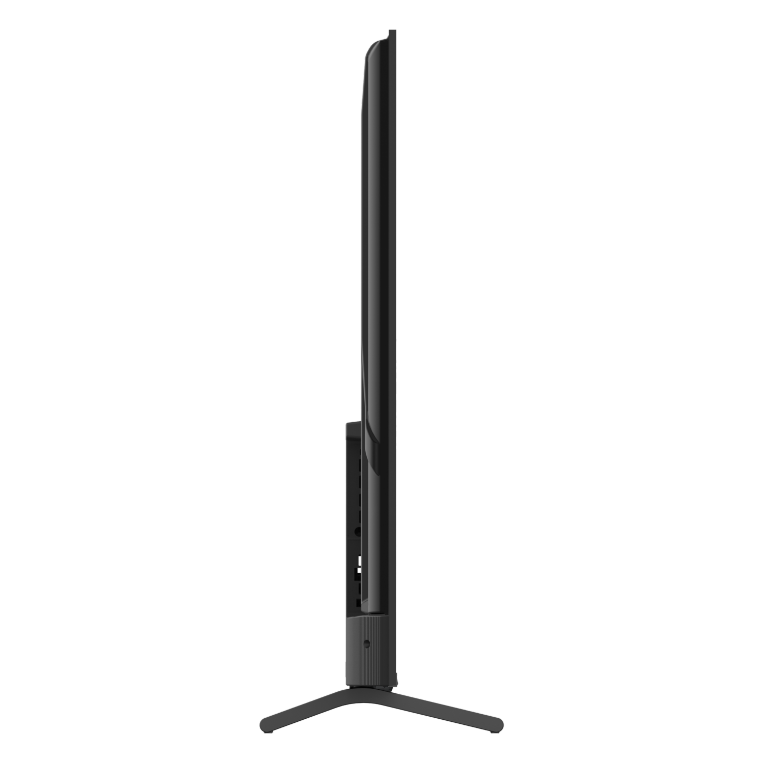 Tv Qled Smart 4K UHD Modelo EY75CHIQ-M10T1 Con Google Tv ENGY 75″