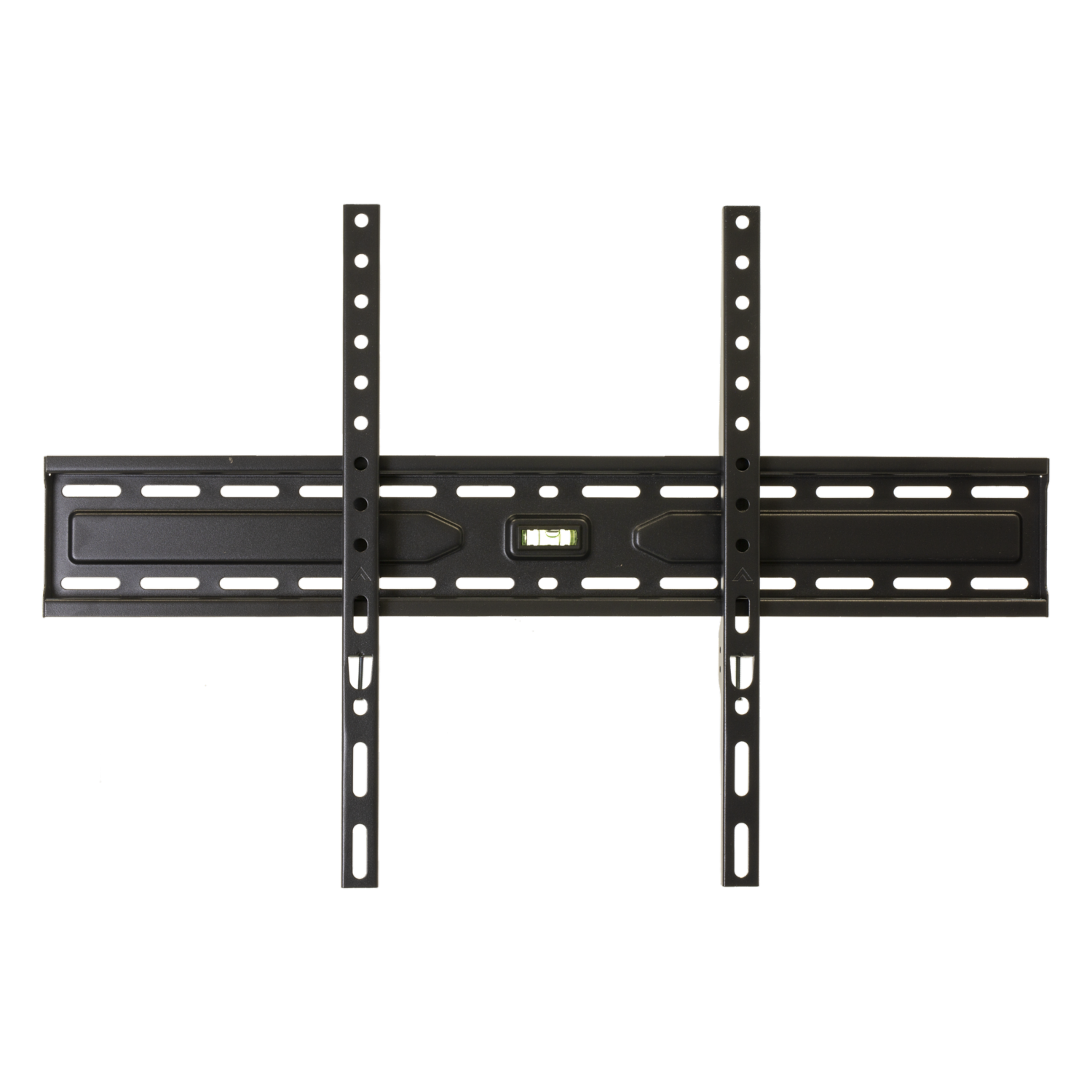 Soporte Para Tv Fijo Modelo KL36-46F ENGY 40″ A 75″