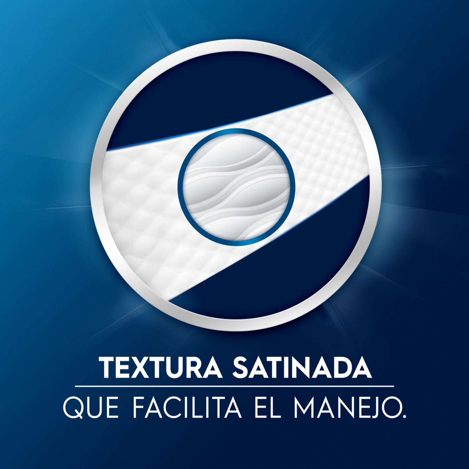 Hilo Dental Expert Pro-Salud Limpieza Profunda Con Textura Suave Sabor A Menta ORAL-B 25 M