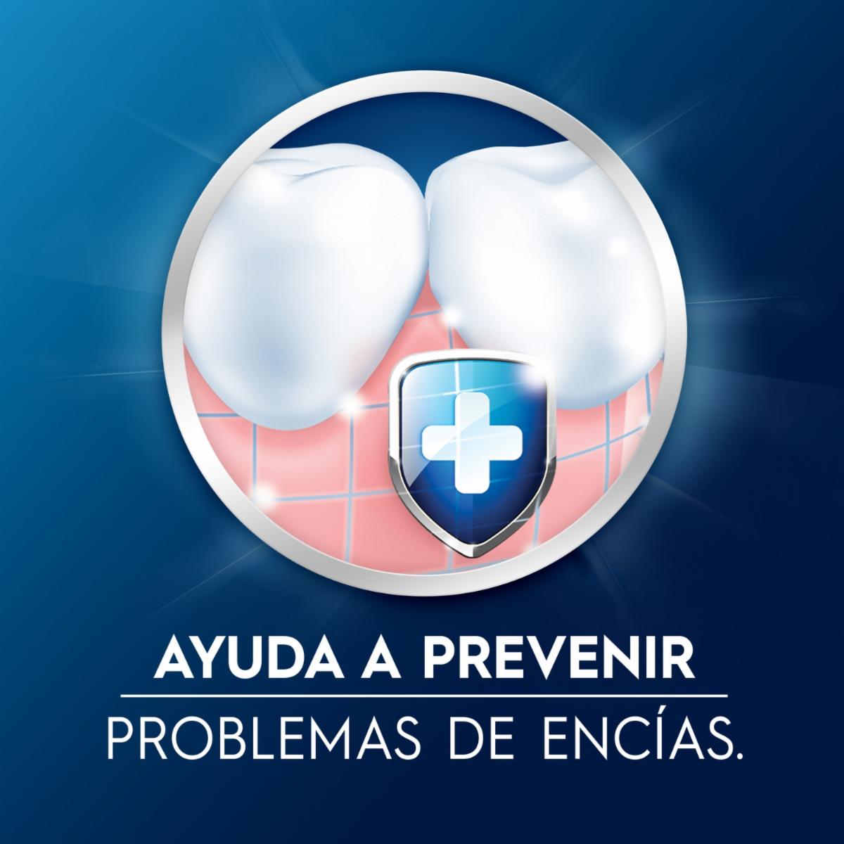 Hilo Dental Expert Pro-Salud Limpieza Profunda Con Textura Suave Sabor A Menta ORAL-B 25 M