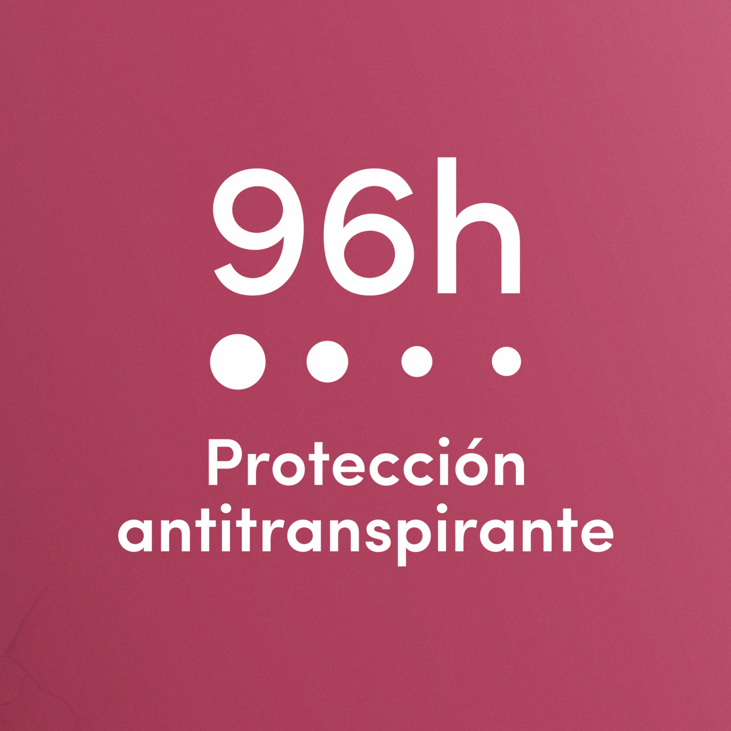 Desodorante En Aerosol Antitranspirante Para Mujer Clinical Tono Uniforme DOVE 150 Ml