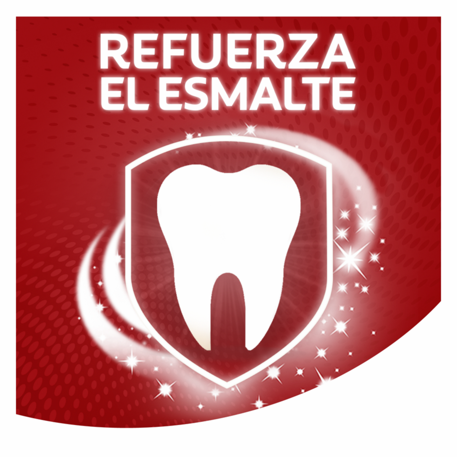 Pasta Dental Luminous White Brilliant COLGATE 125 Ml