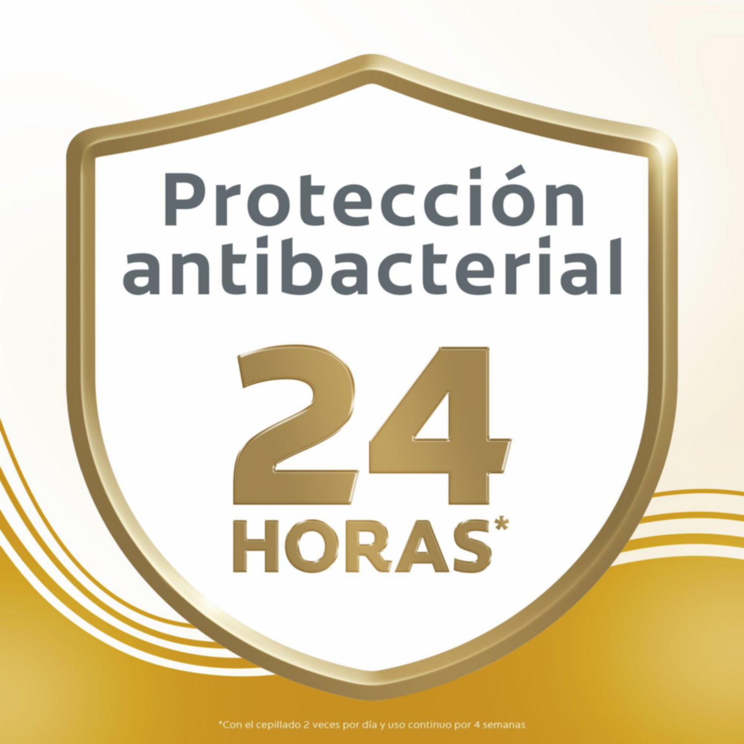 Pasta Dental Total Anti Sarro Prevención Activa COLGATE 3 X 75Ml