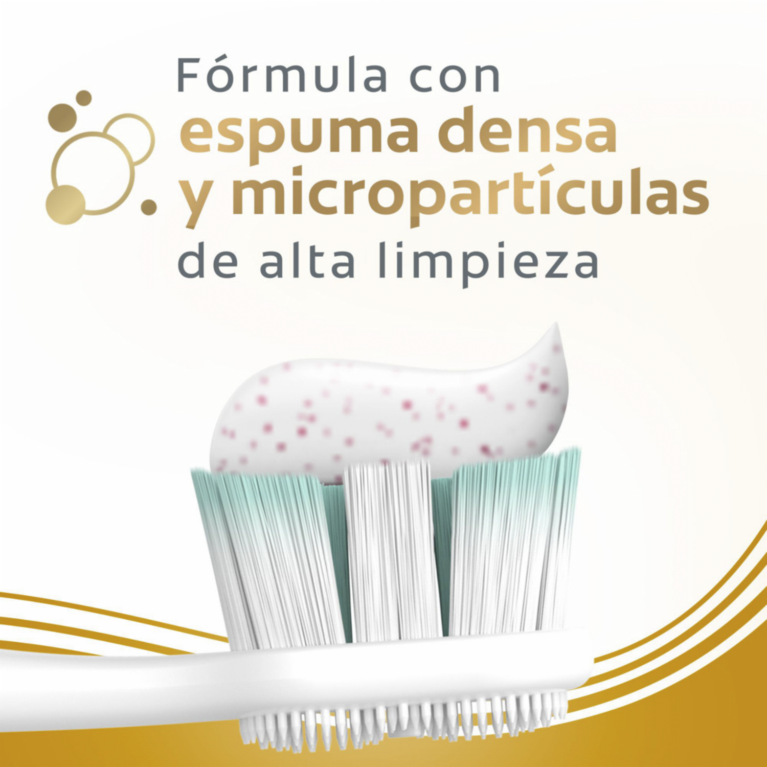 Pasta Dental Total Anti Sarro Prevención Activa COLGATE 3 X 75Ml