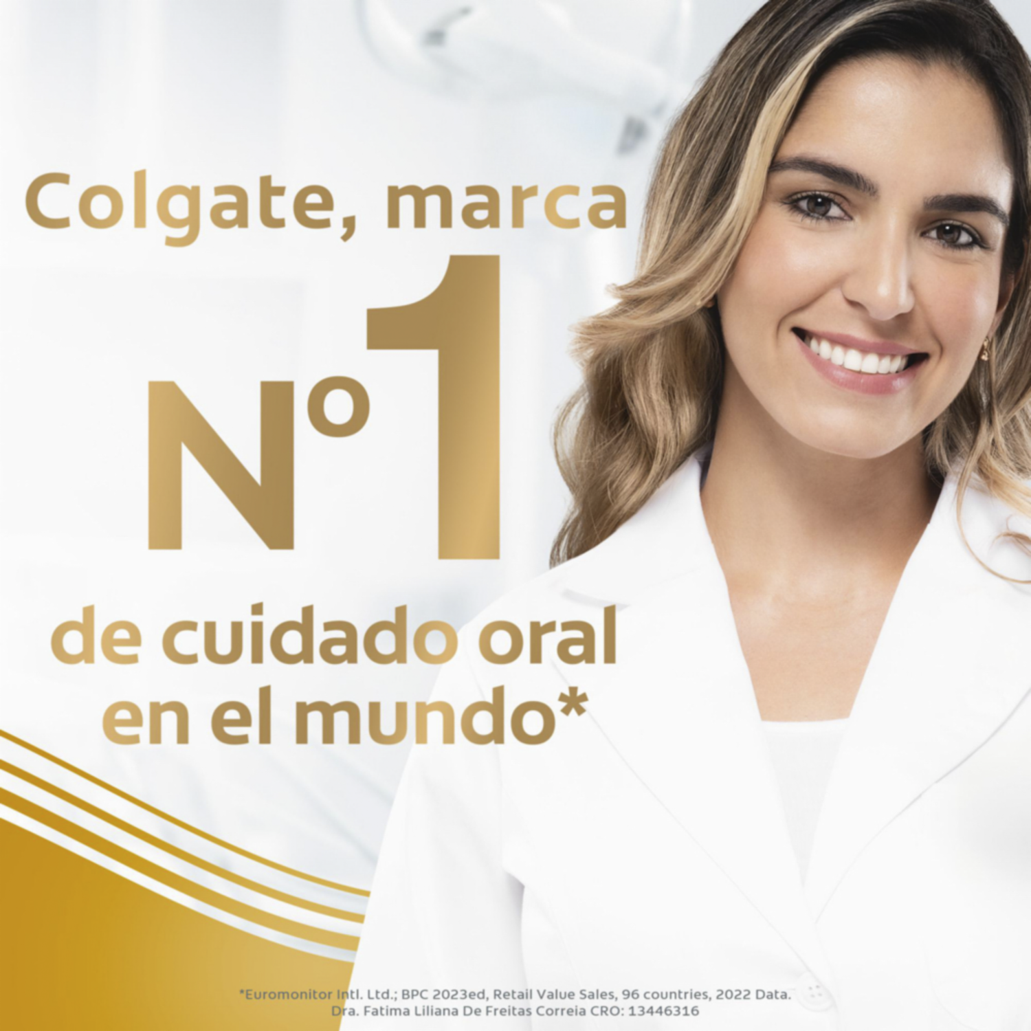 Pasta Dental Total Anti Sarro Prevención Activa COLGATE 3 X 75Ml