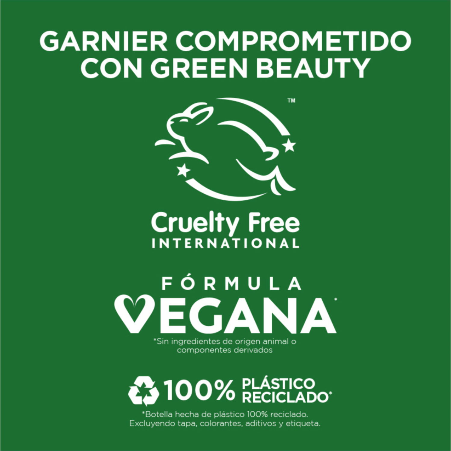 Acondicionador Stop Caída GARNIER FRUCTIS 350 Ml