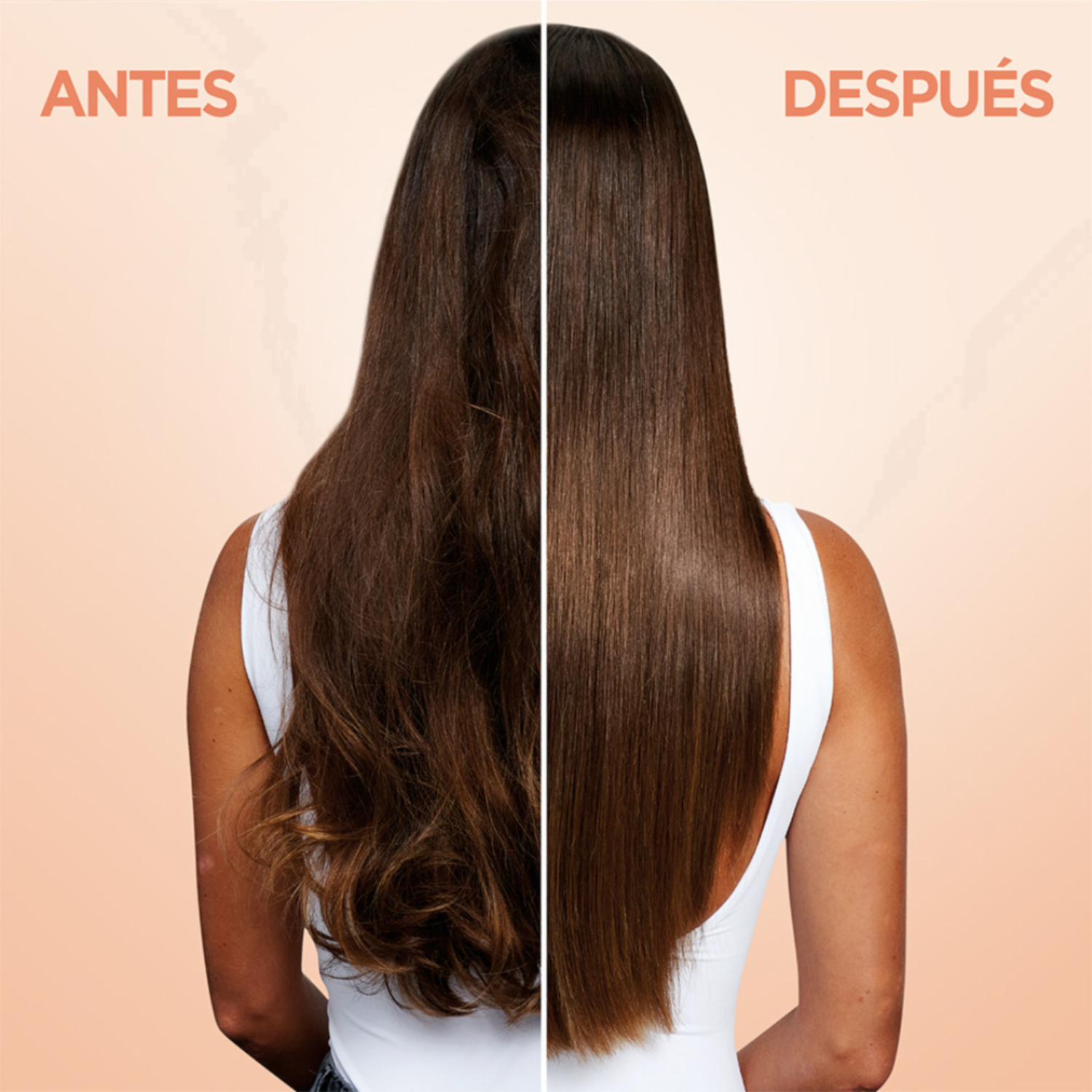 Acondicionador Borrador De Daño GARNIER FRUCTIS 350 Ml