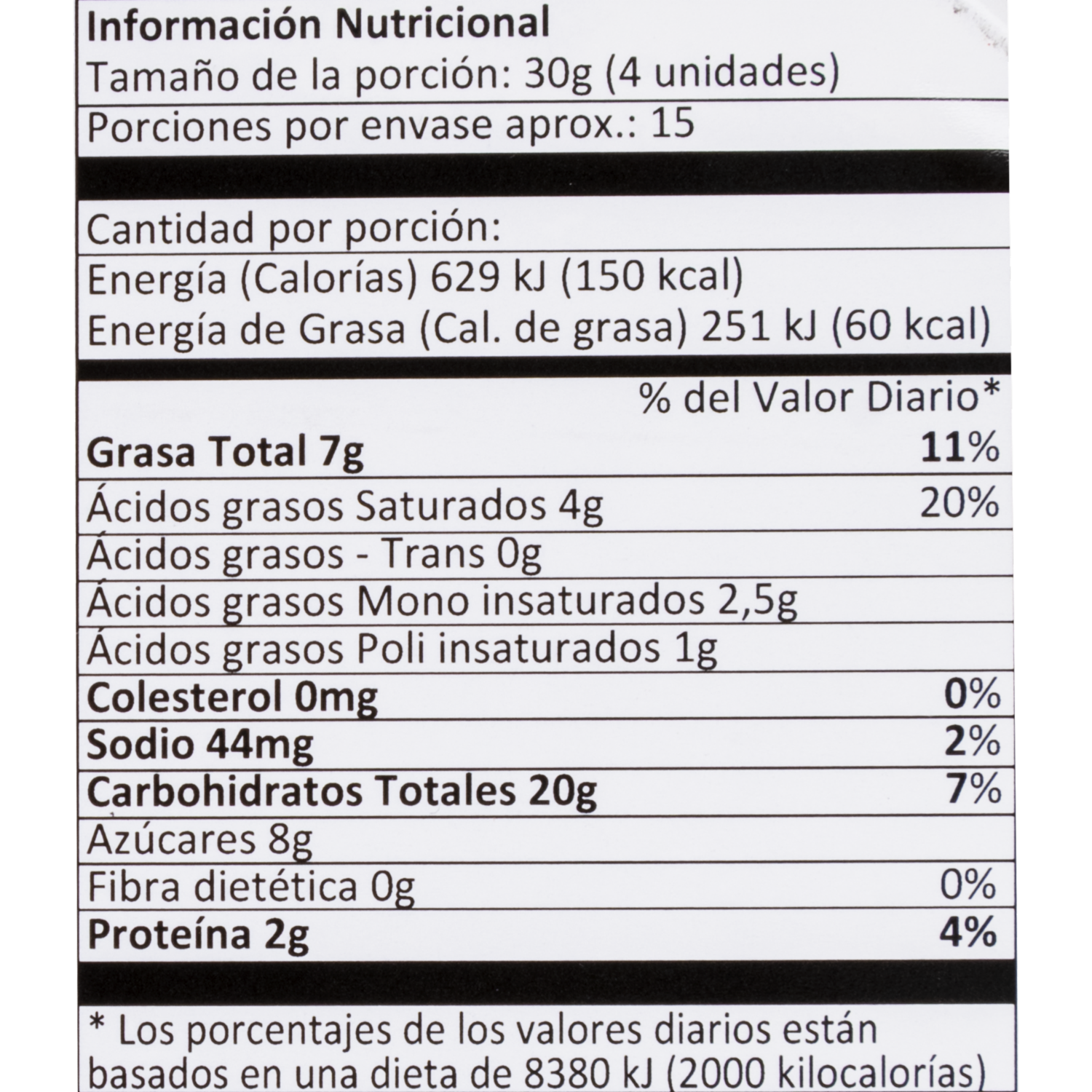 Galletas Dulces Danesas Navideñas Hayggeling DANISH 454 G