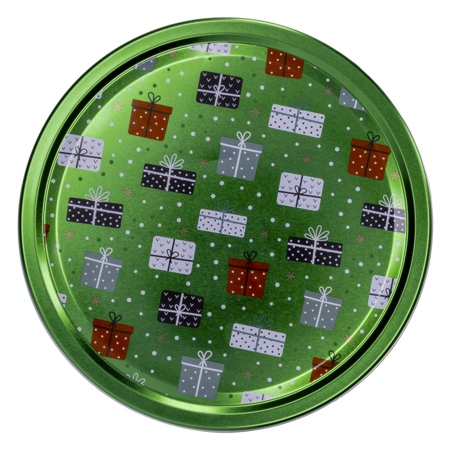 Galletas Dulces Danesas Navideñas Hayggeling DANISH 454 G