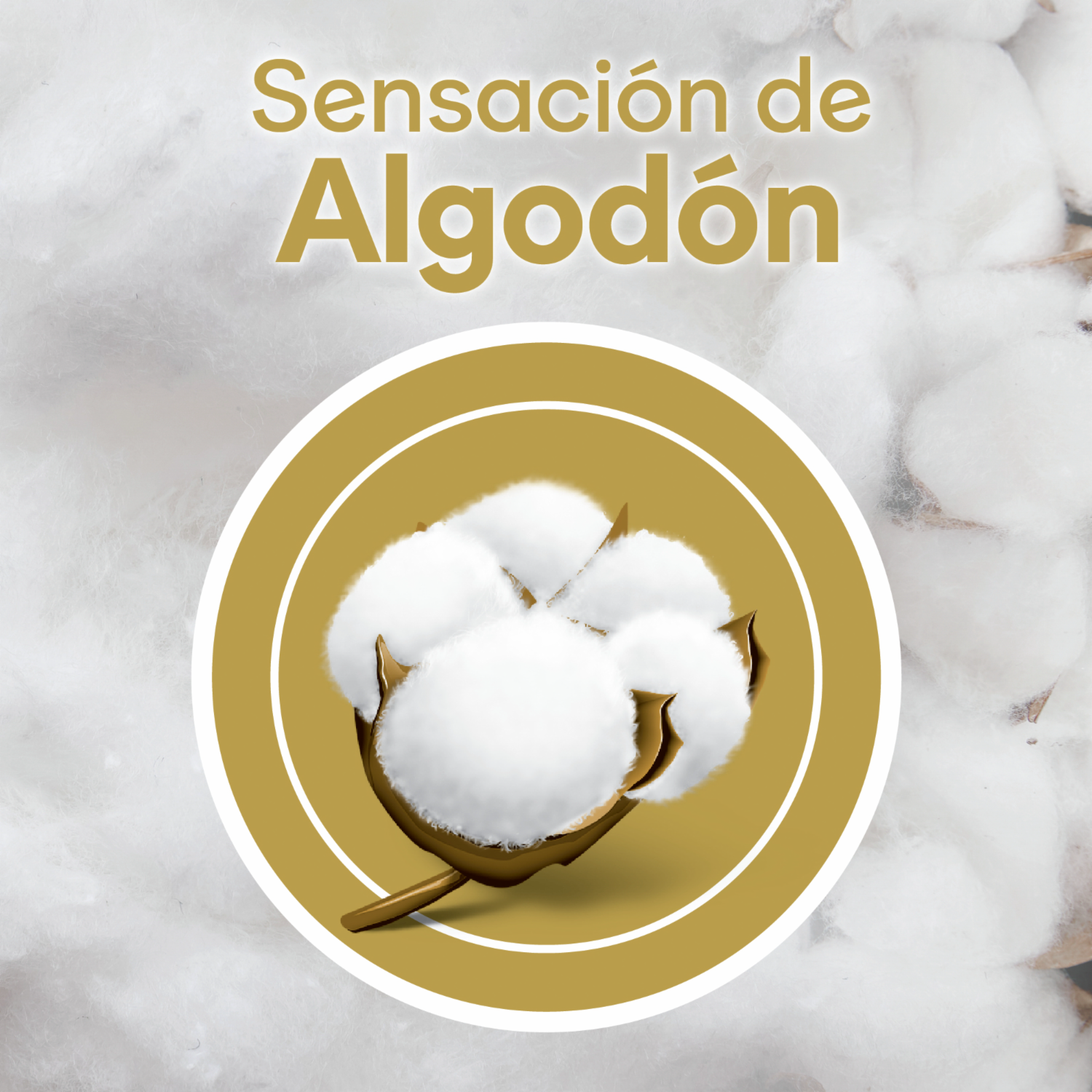 Papel Higiénico Premium 40m SCOTT 4 Rollos