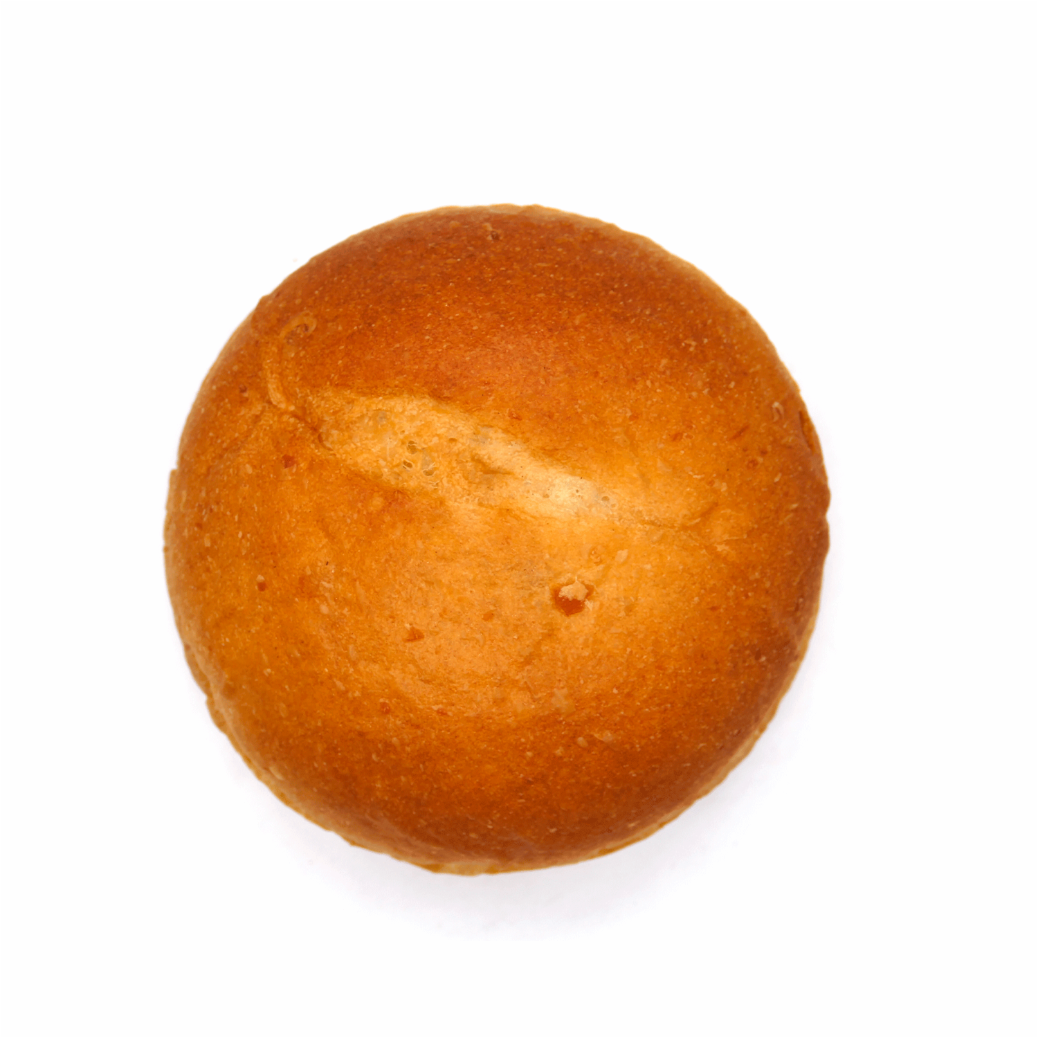 Pan De Papa Y Masa Madre Para Hamburguesa MAXIPAN 260 G