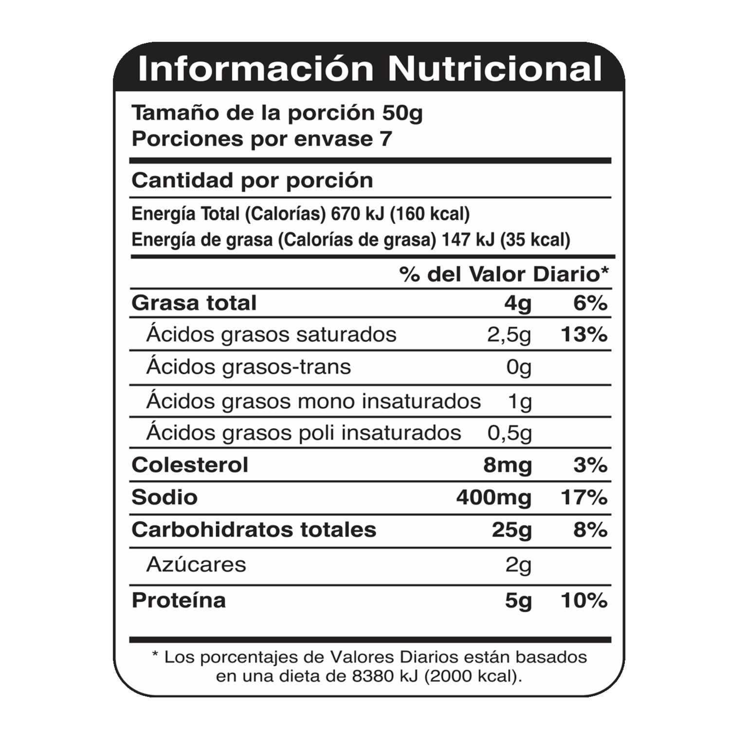 Pan Sour De Masa Madre Con Mantequilla Rebanado MAXIPAN 350 G