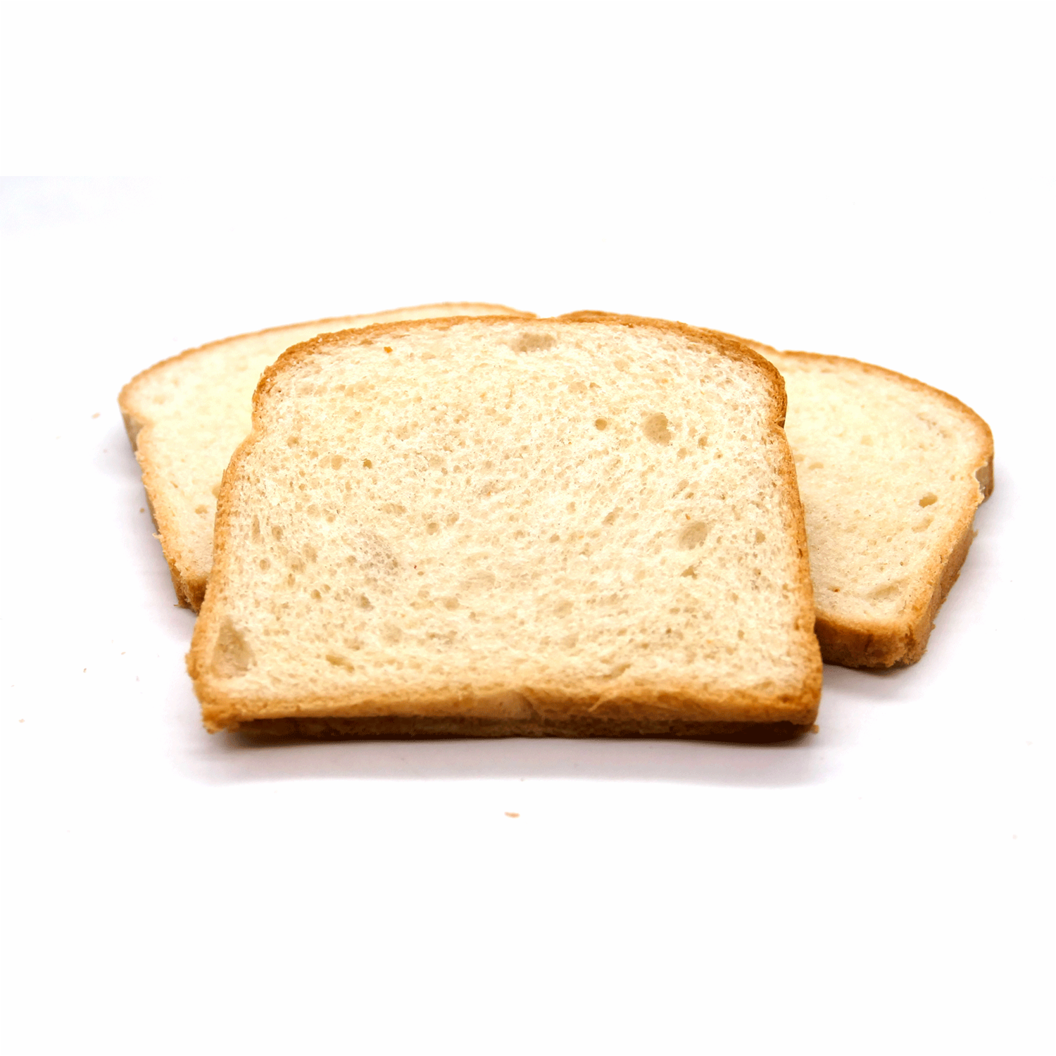 Pan Sour De Masa Madre Con Mantequilla Rebanado MAXIPAN 350 G