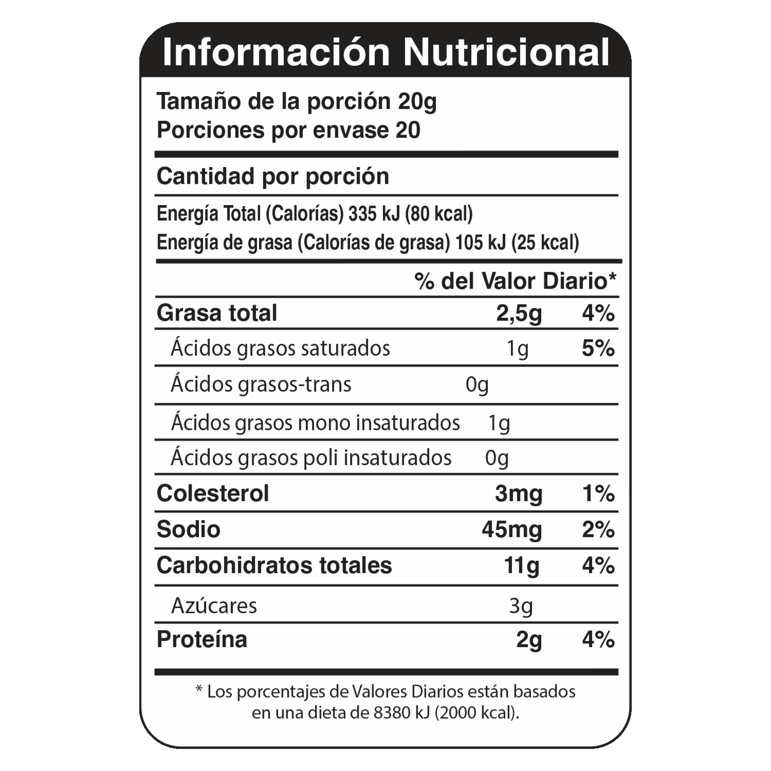 Pan Rollos De Chocolate MAXIPAN 400 G