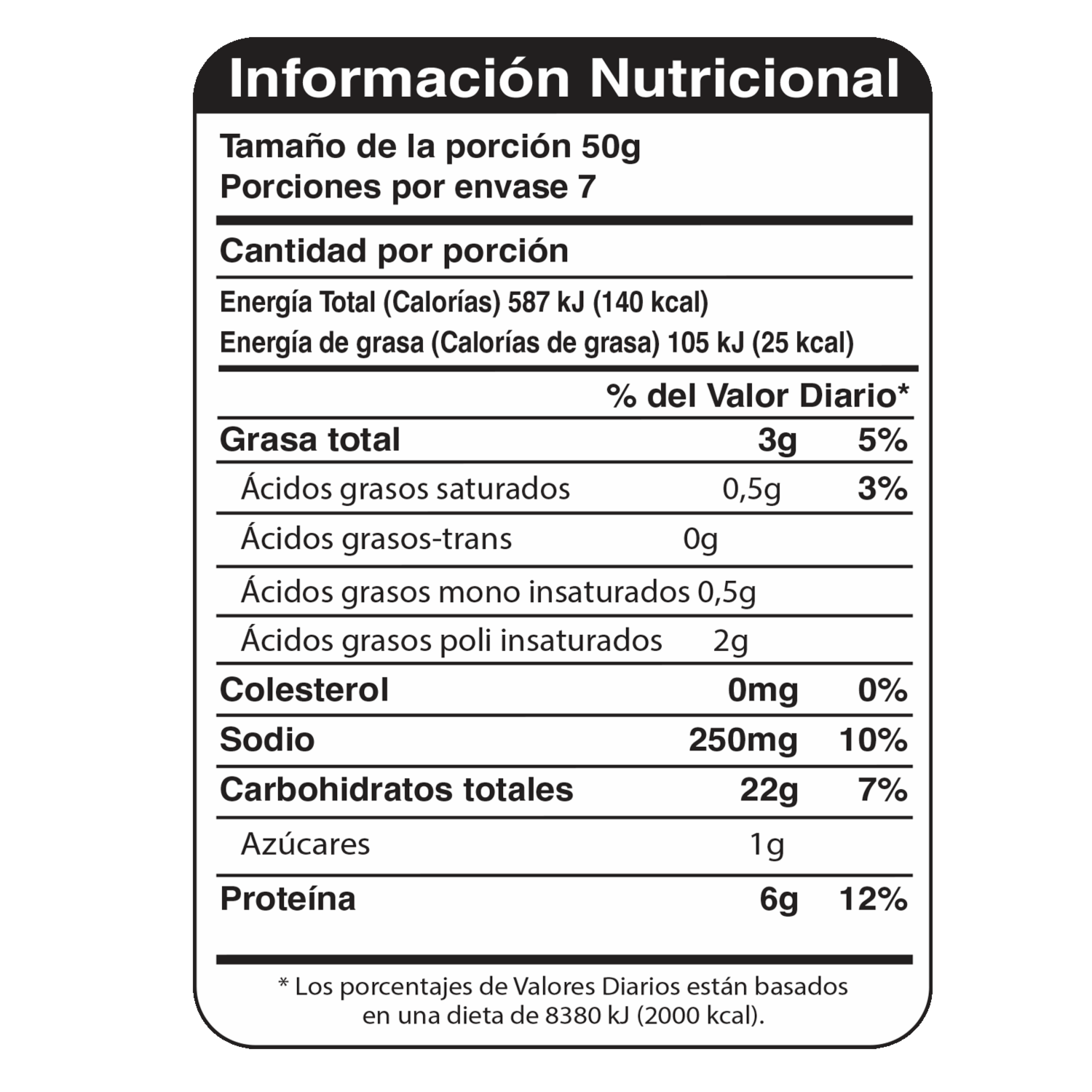 Pan Artesanal Negro De Masa Madre Con Nuez Y Carbon Activado Rebanado MAXIPAN 350 G