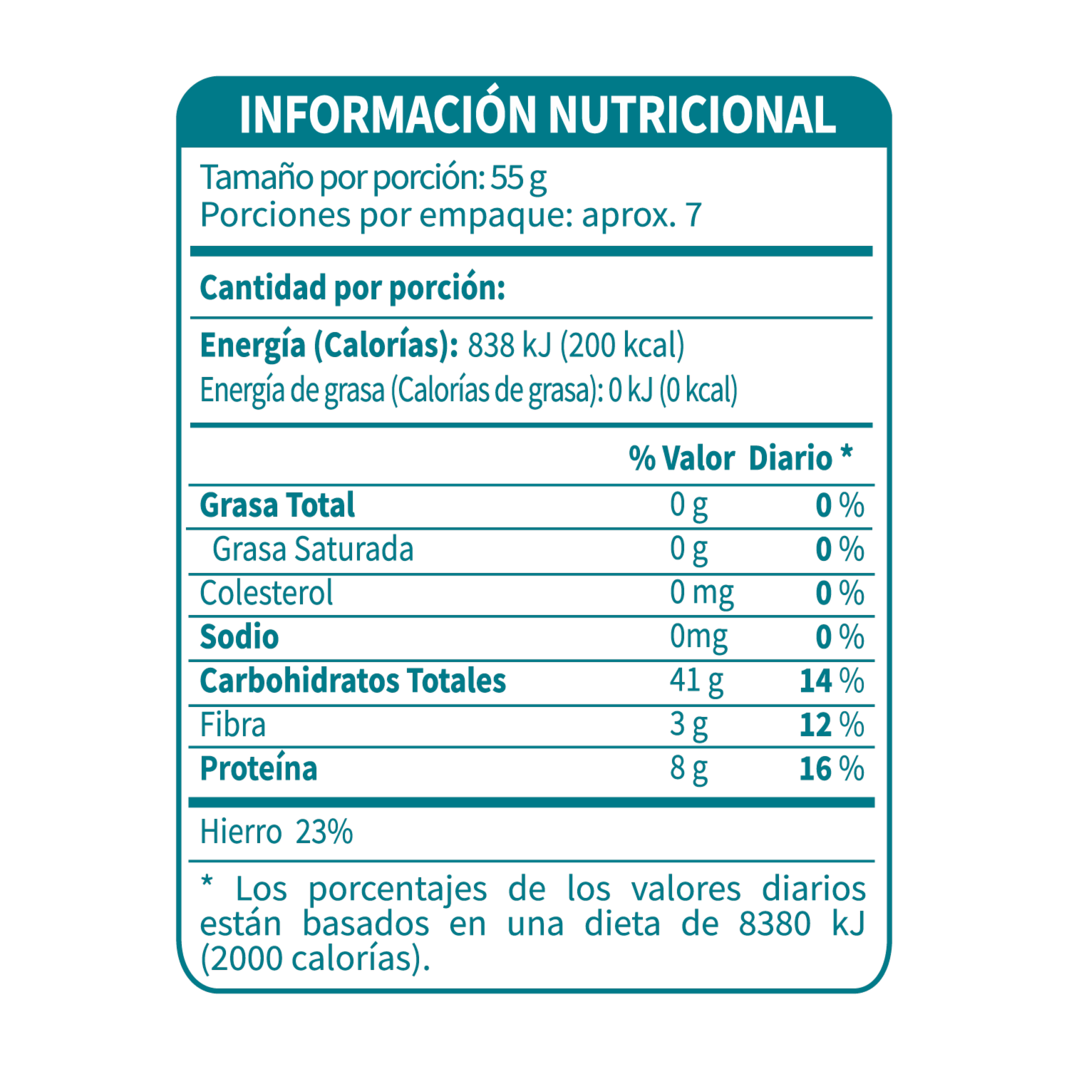 Fideo Nido Cabello TOSCANA 400  G