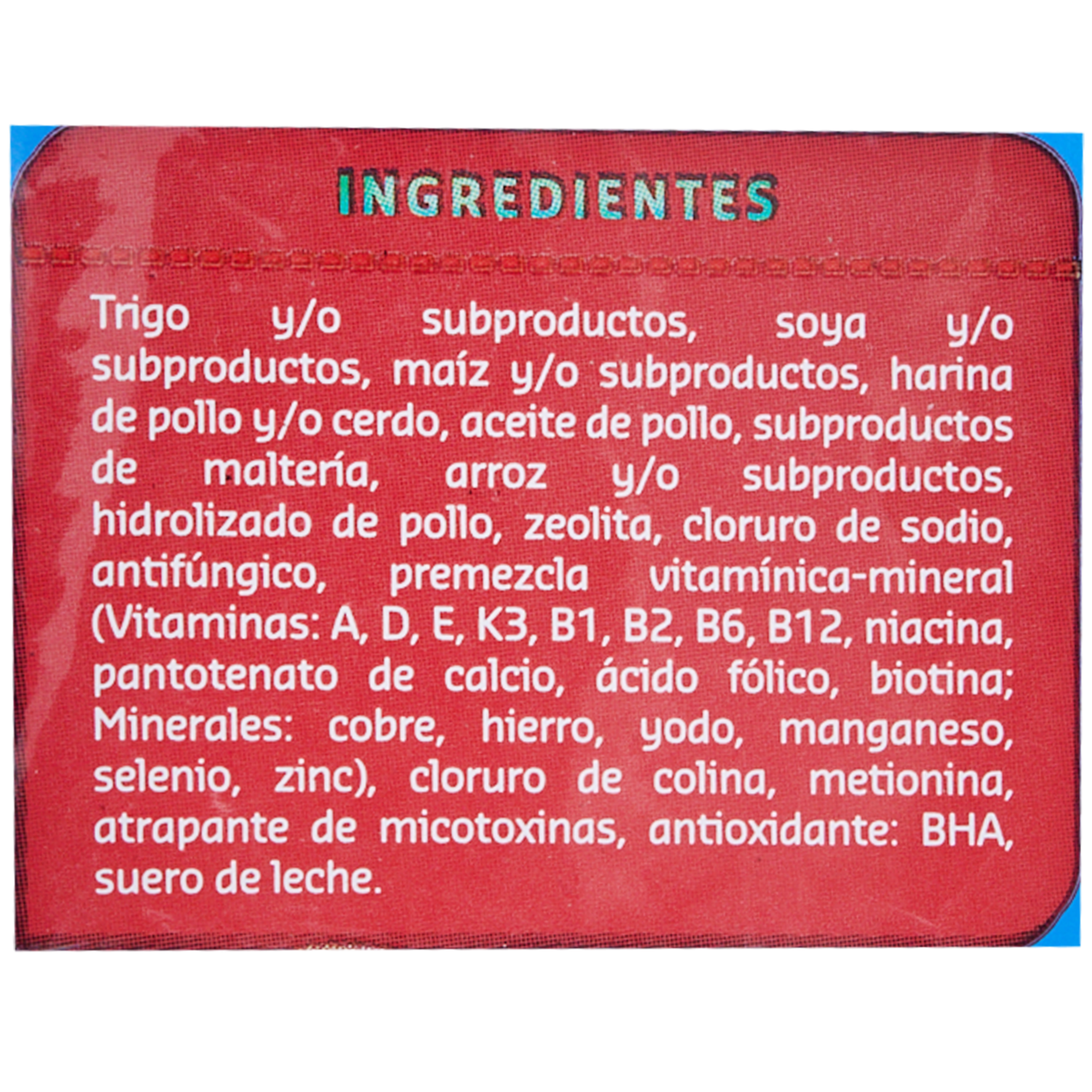 Alimento Para Perros Cachorros ALCON 2000 G