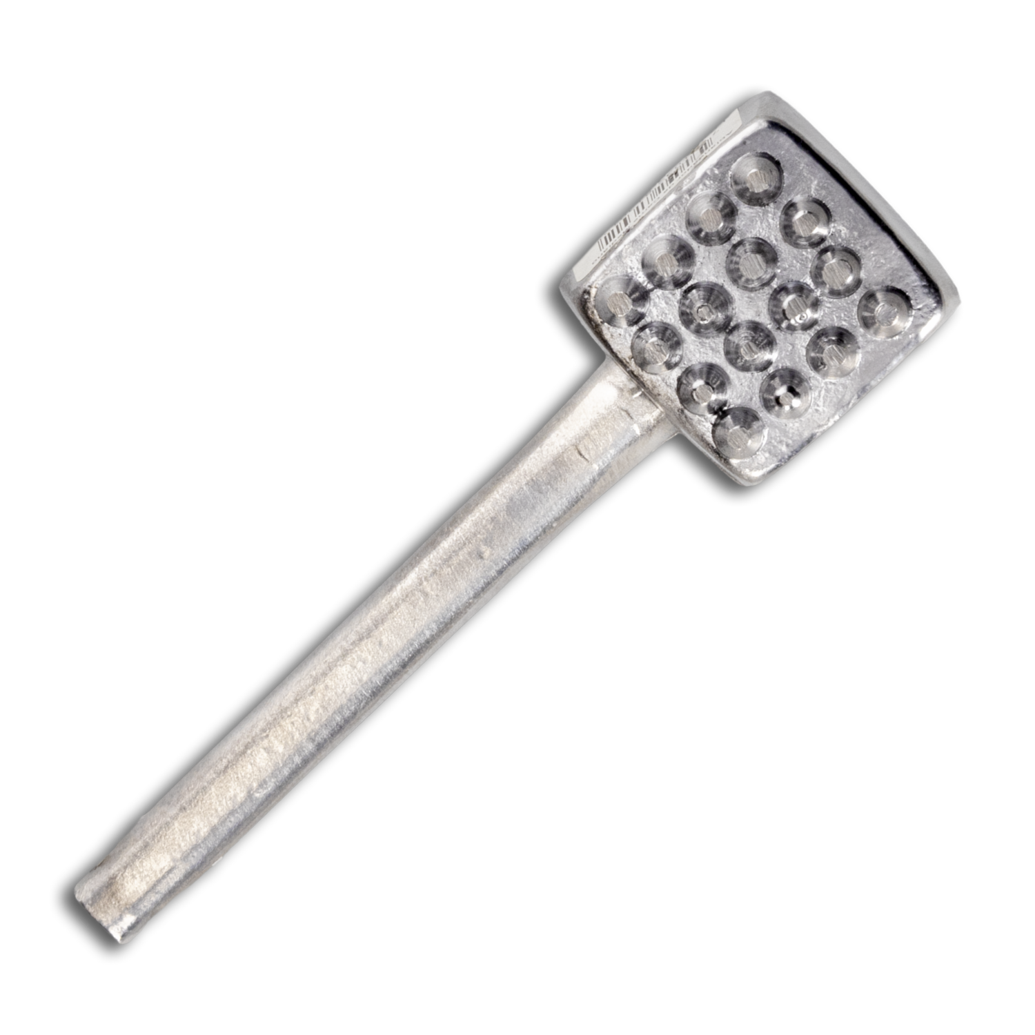 Ablandador De Carne Mediano DEH KITCHEN ACCESORIOS Unidad