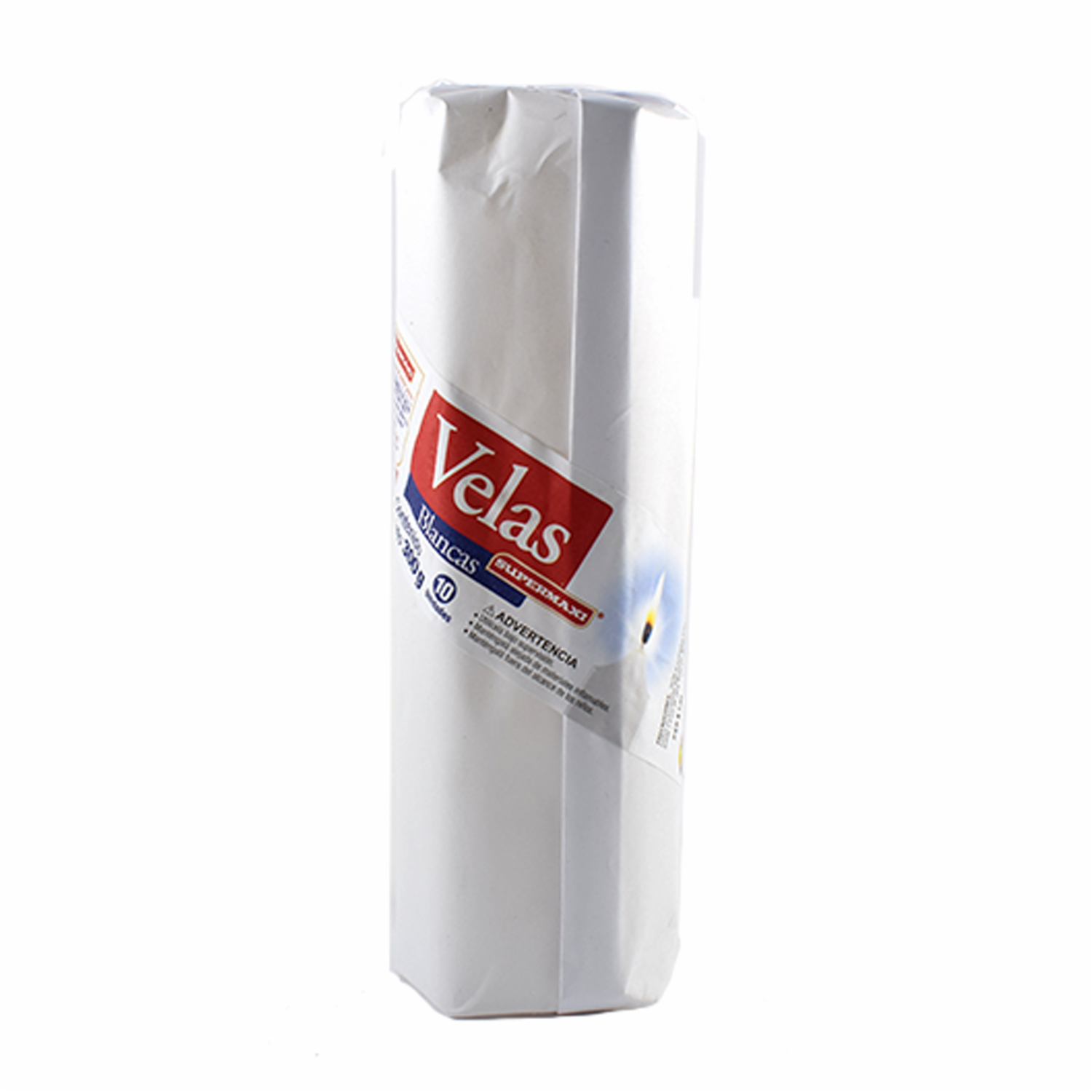 Vela Grande N 10 SUPERMAXI 10 U