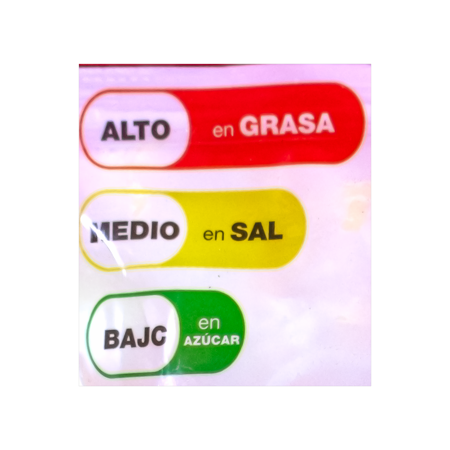 Mix De Quesos Rallados Para Tacos SUPERMAXI 300 G
