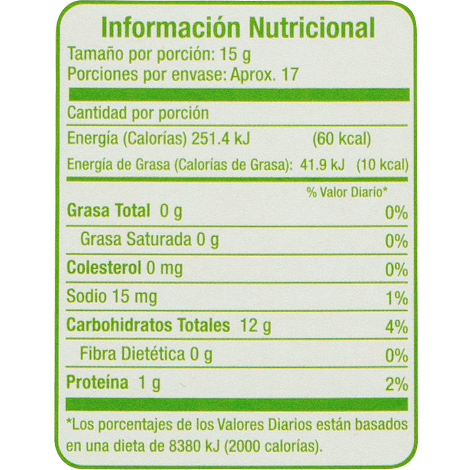Puré De Papas SUPERMAXI 250 G