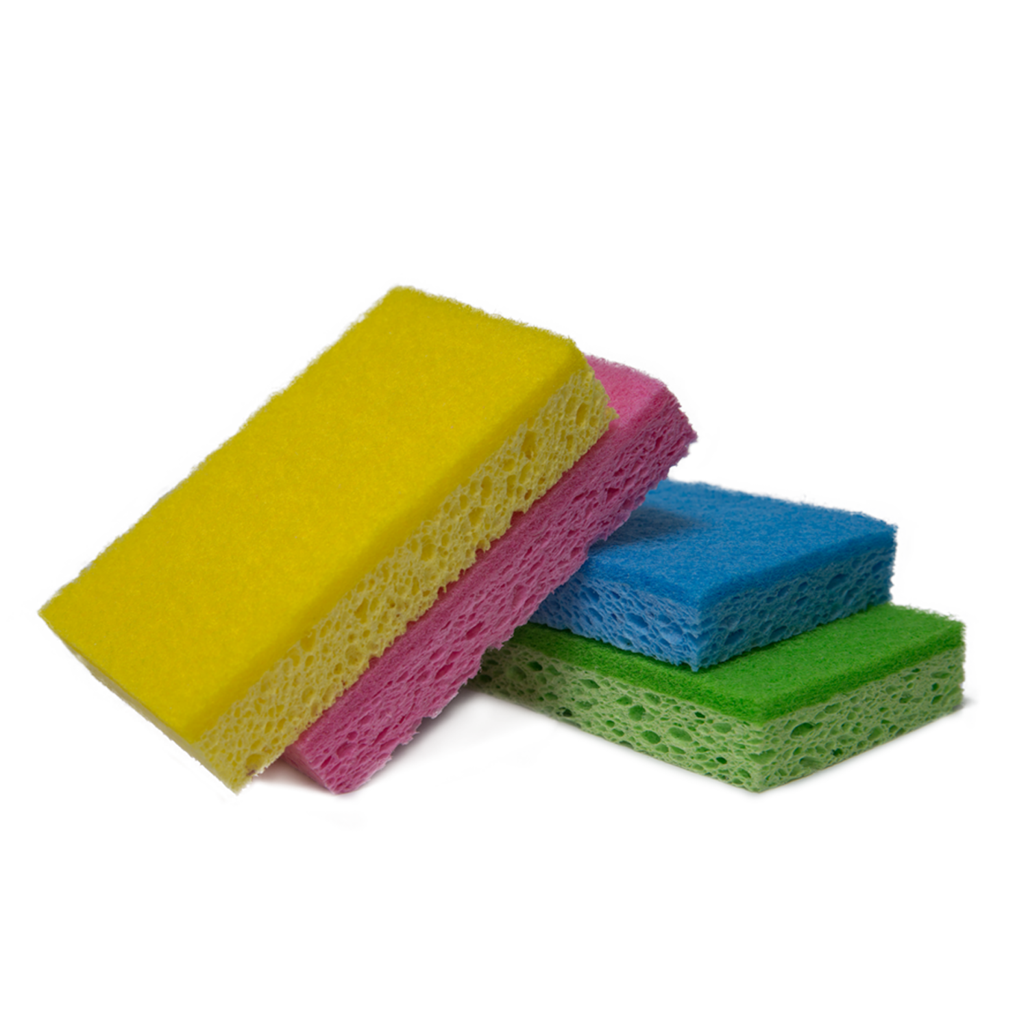 Celulosa Especial SUPERMAXI X 2 Uds