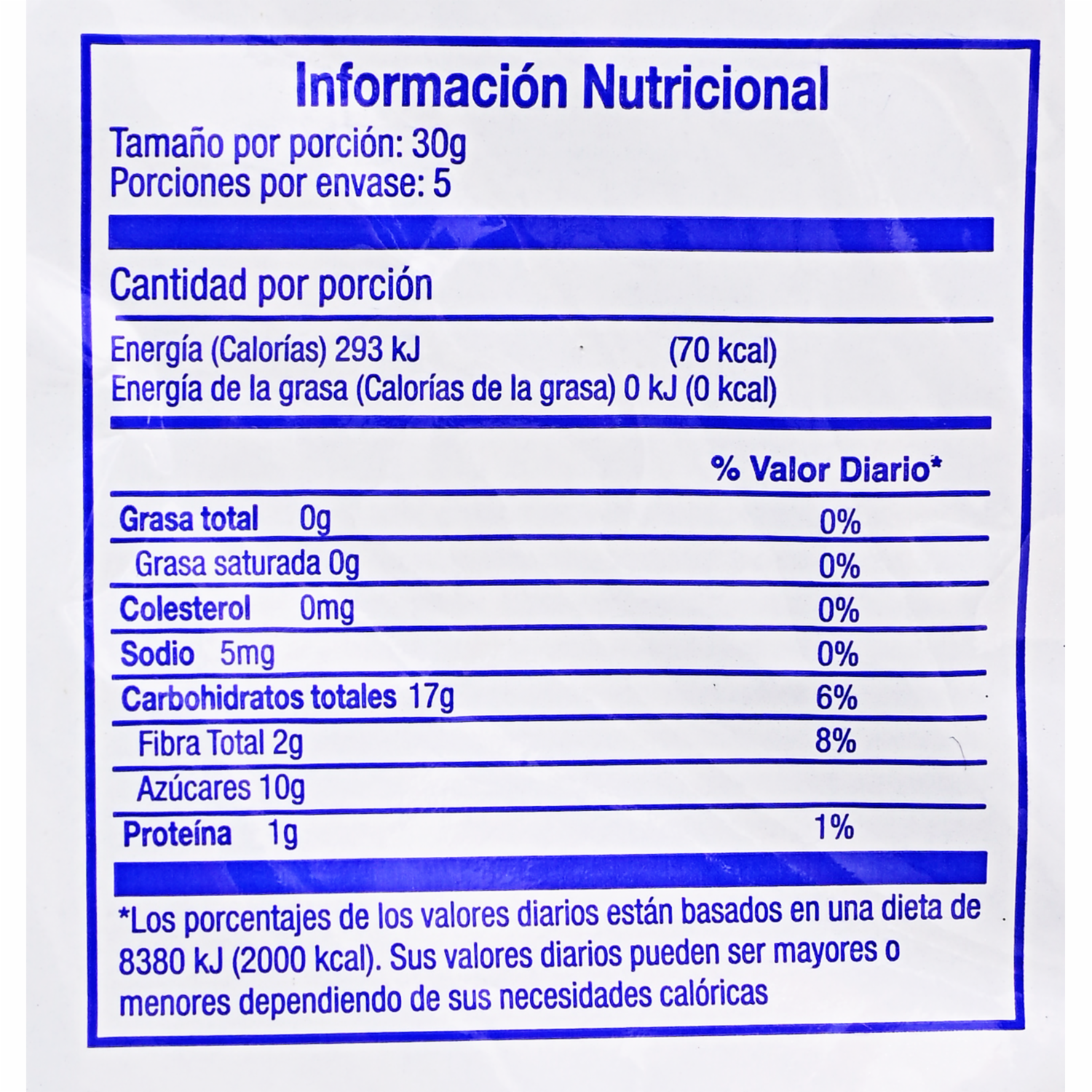 Ciruelas Con Semilla SUPERMAXI Doy Pack