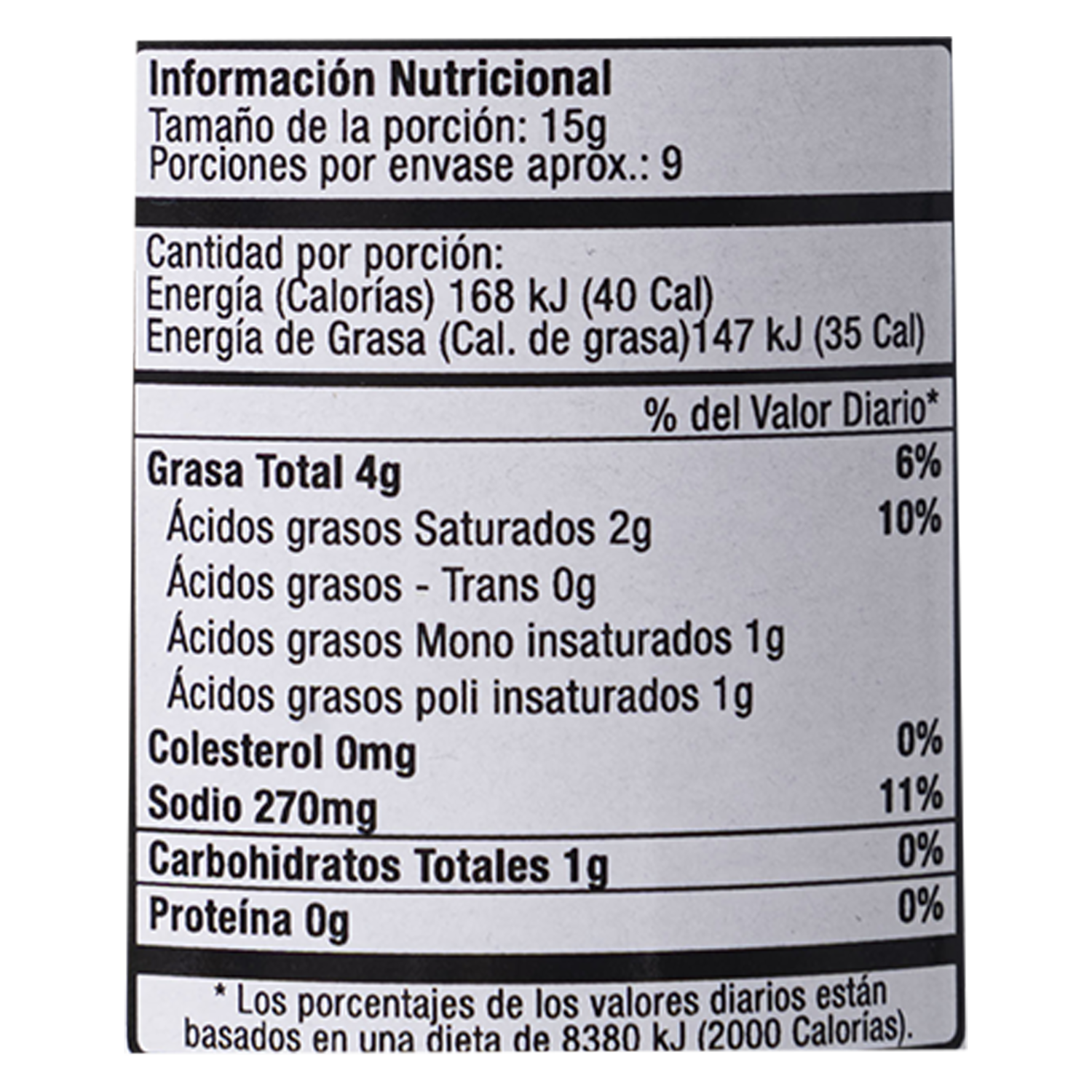 Aceitunas Verdes Enteras SUPERMAXI Frasco