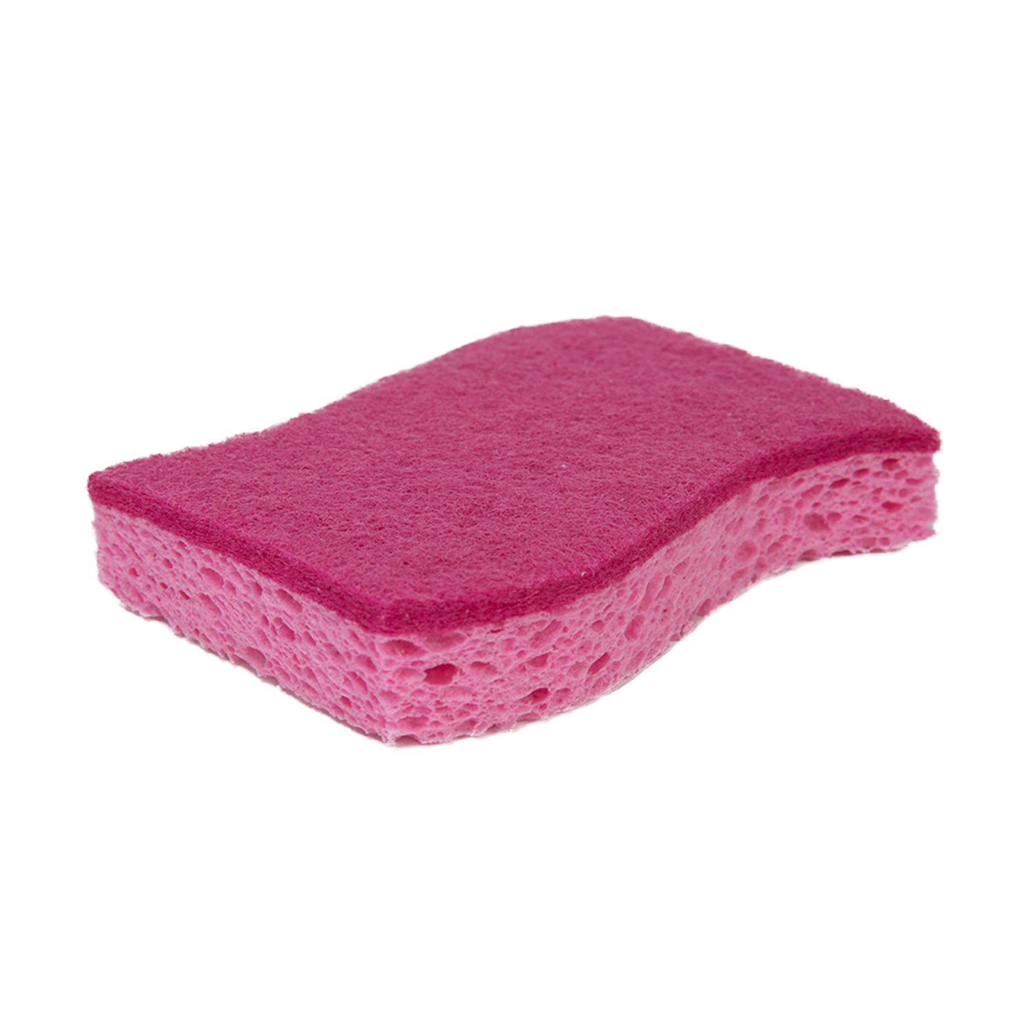 Esponja Cero Rayas SUPERMAXI Unidad
