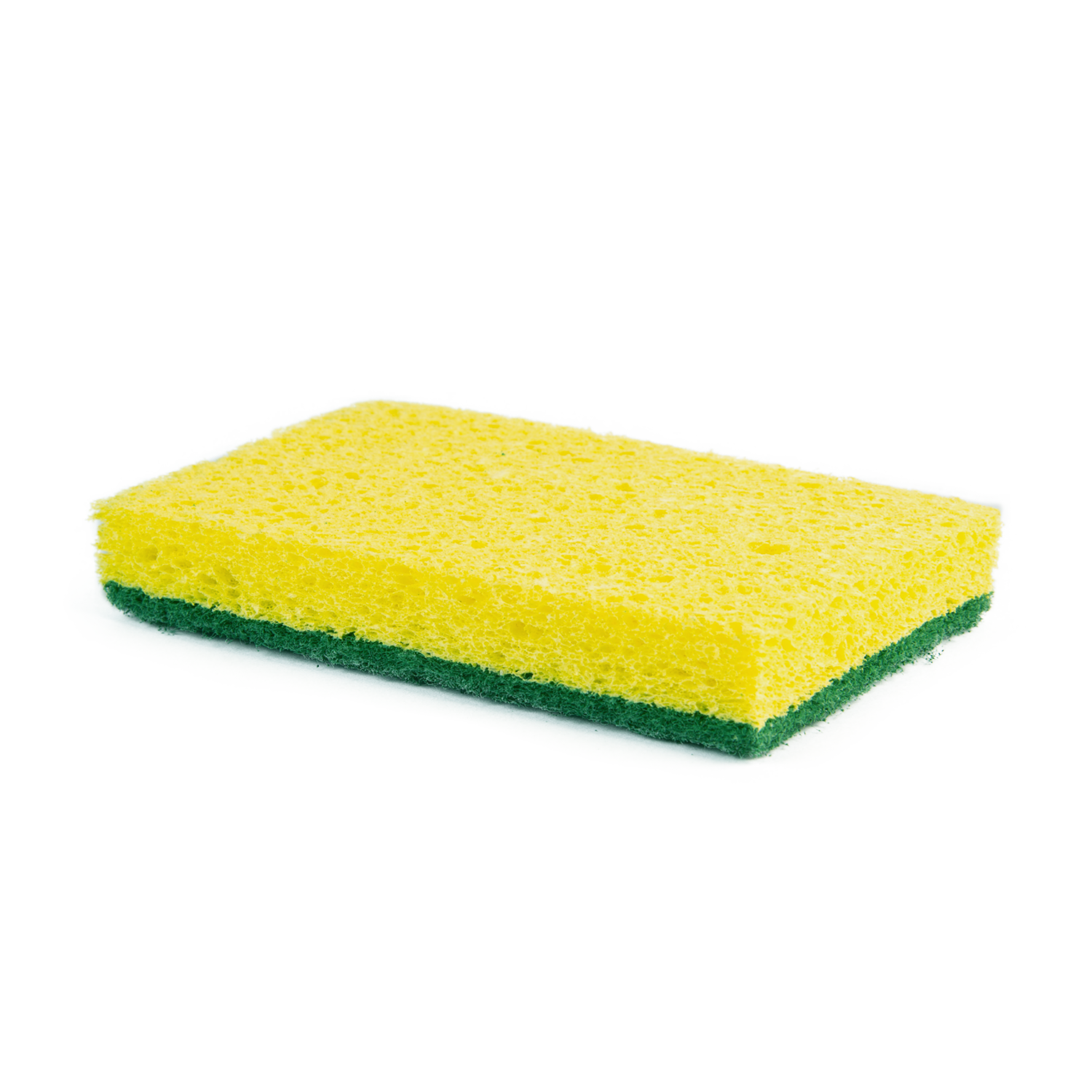 Esponja Multiusos SUPERMAXI Unidad