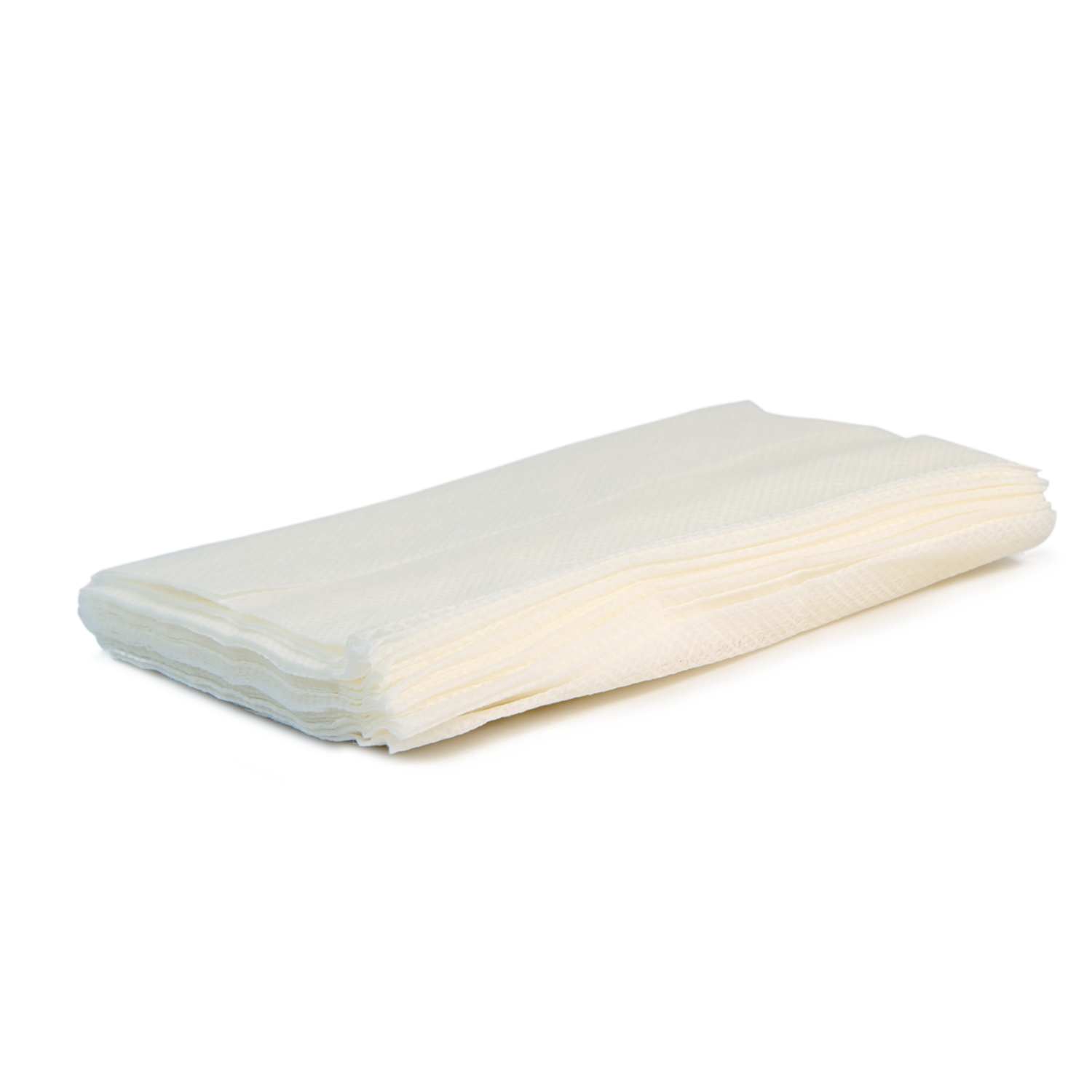 Paños Para Secadora SUPERMAXI X 25 Uds