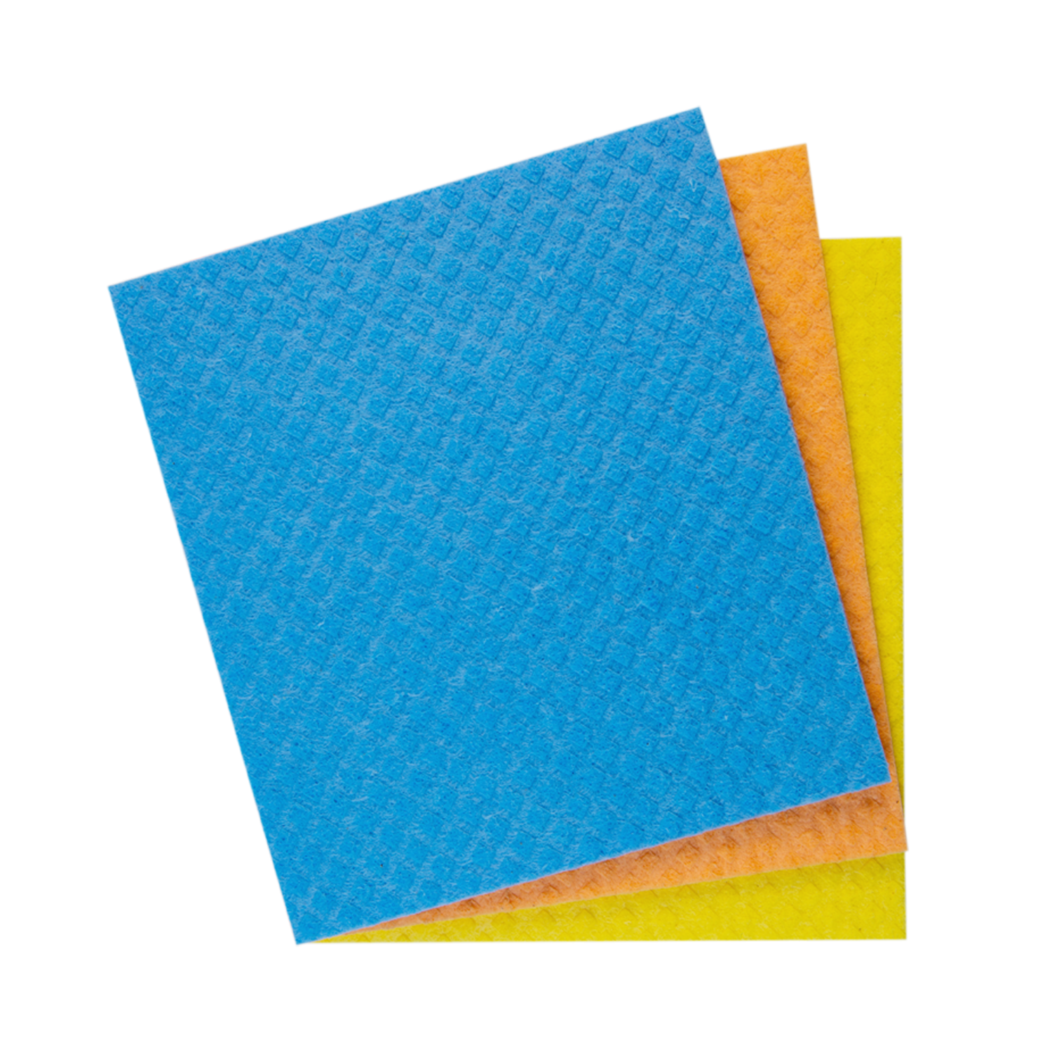 Paño Húmedo Absorbente SUPERMAXI X 3 Uds