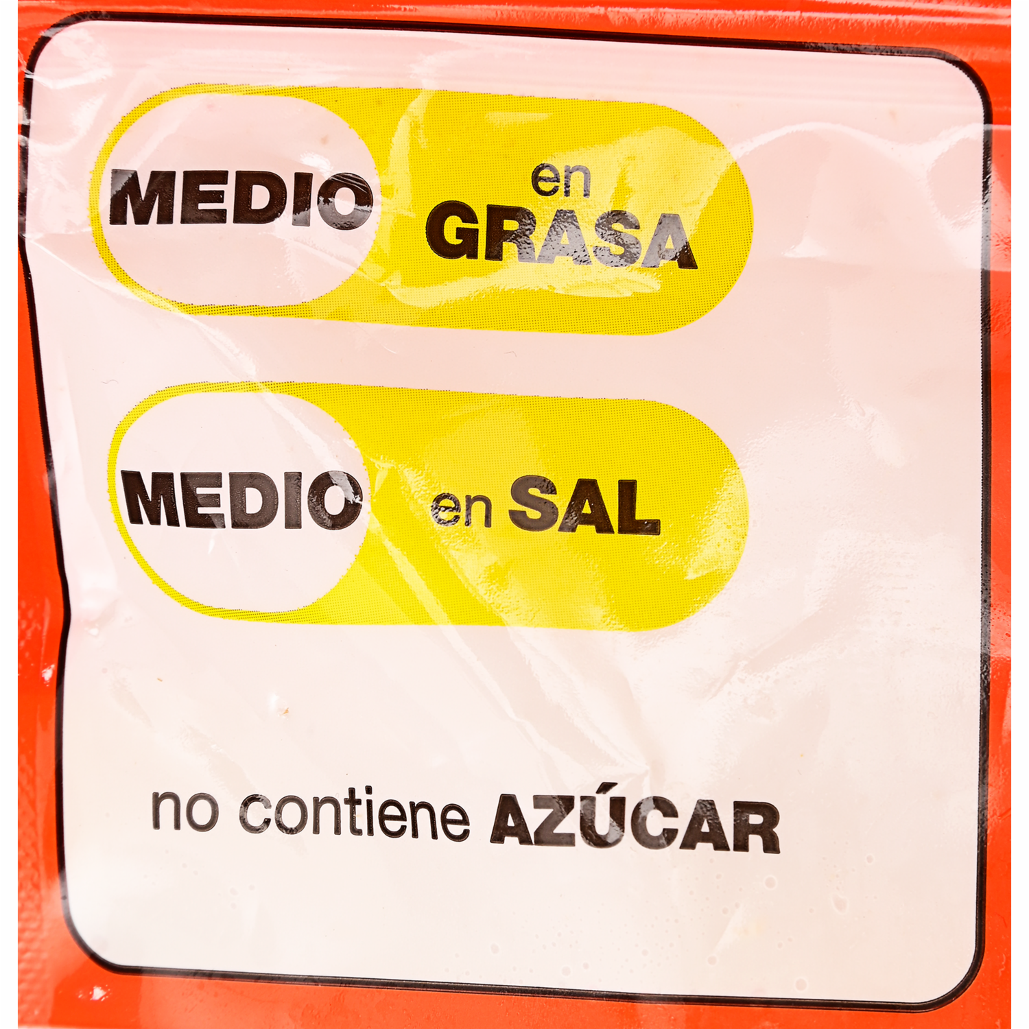 Nuggets De Tilapia Apanados SUPERMAXI 454 g