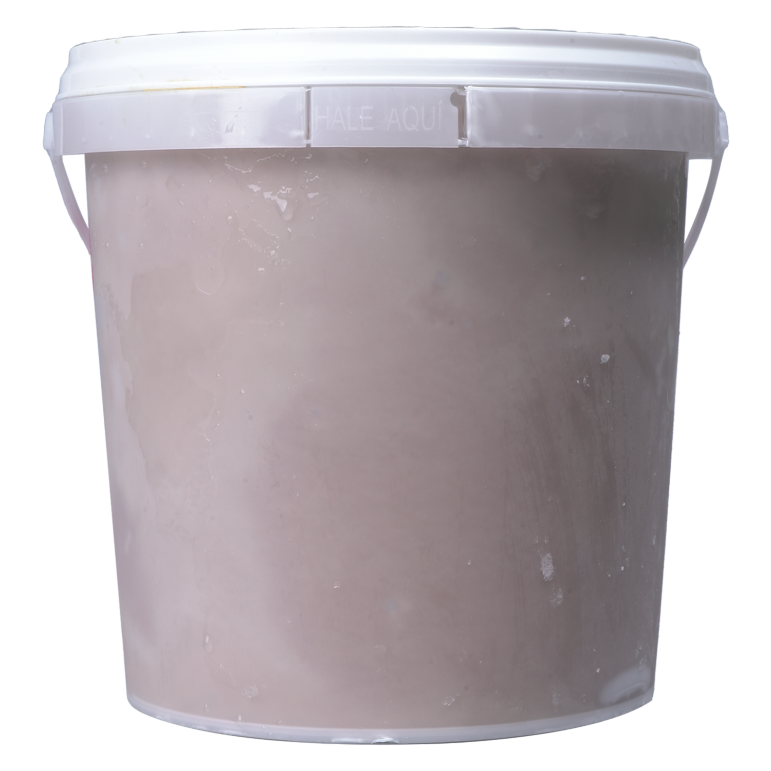 Helado Chocolate XL SUPERMAXI 3500 Ml