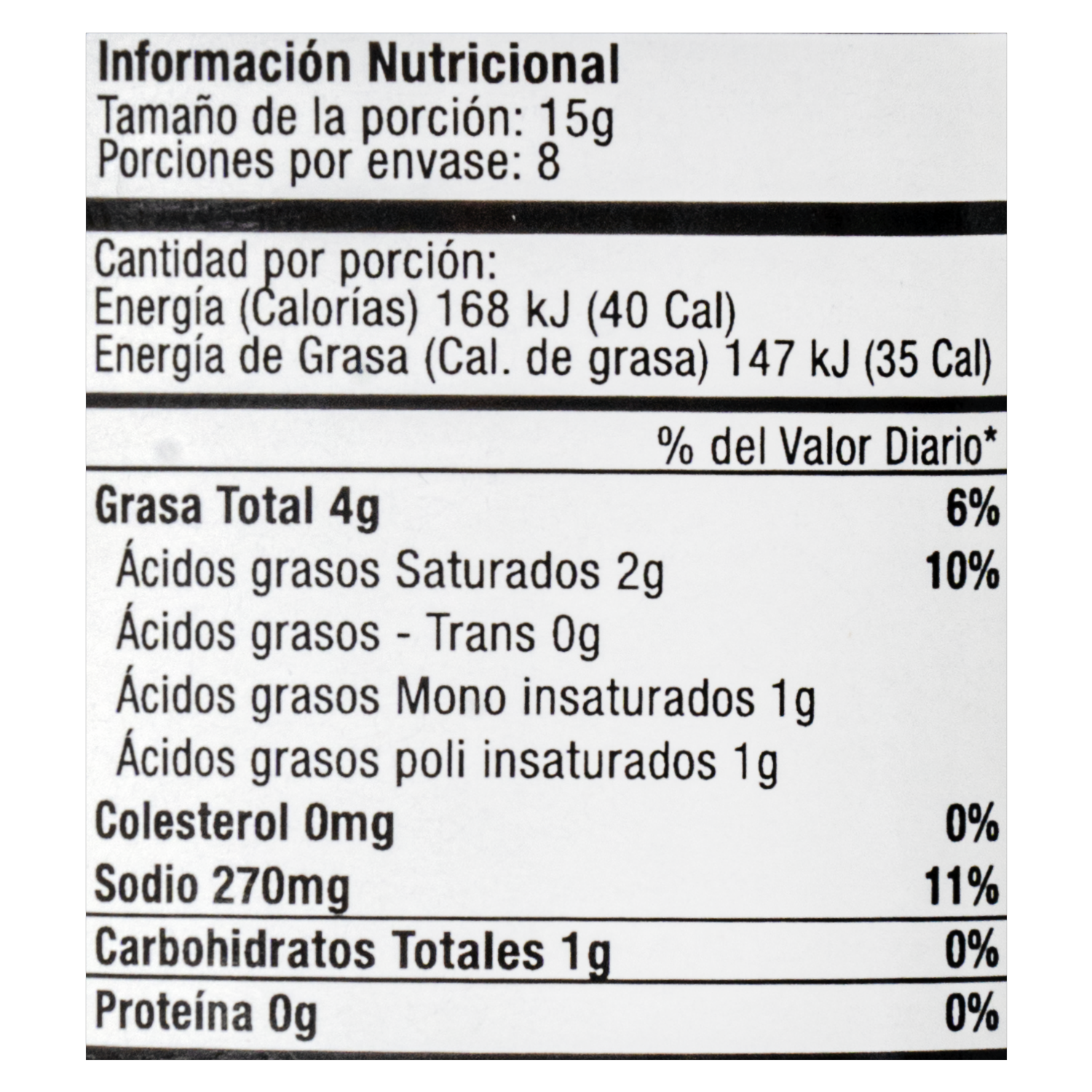 Aceitunas Verdes En Rodajas Frasco SUPERMAXI 240 G