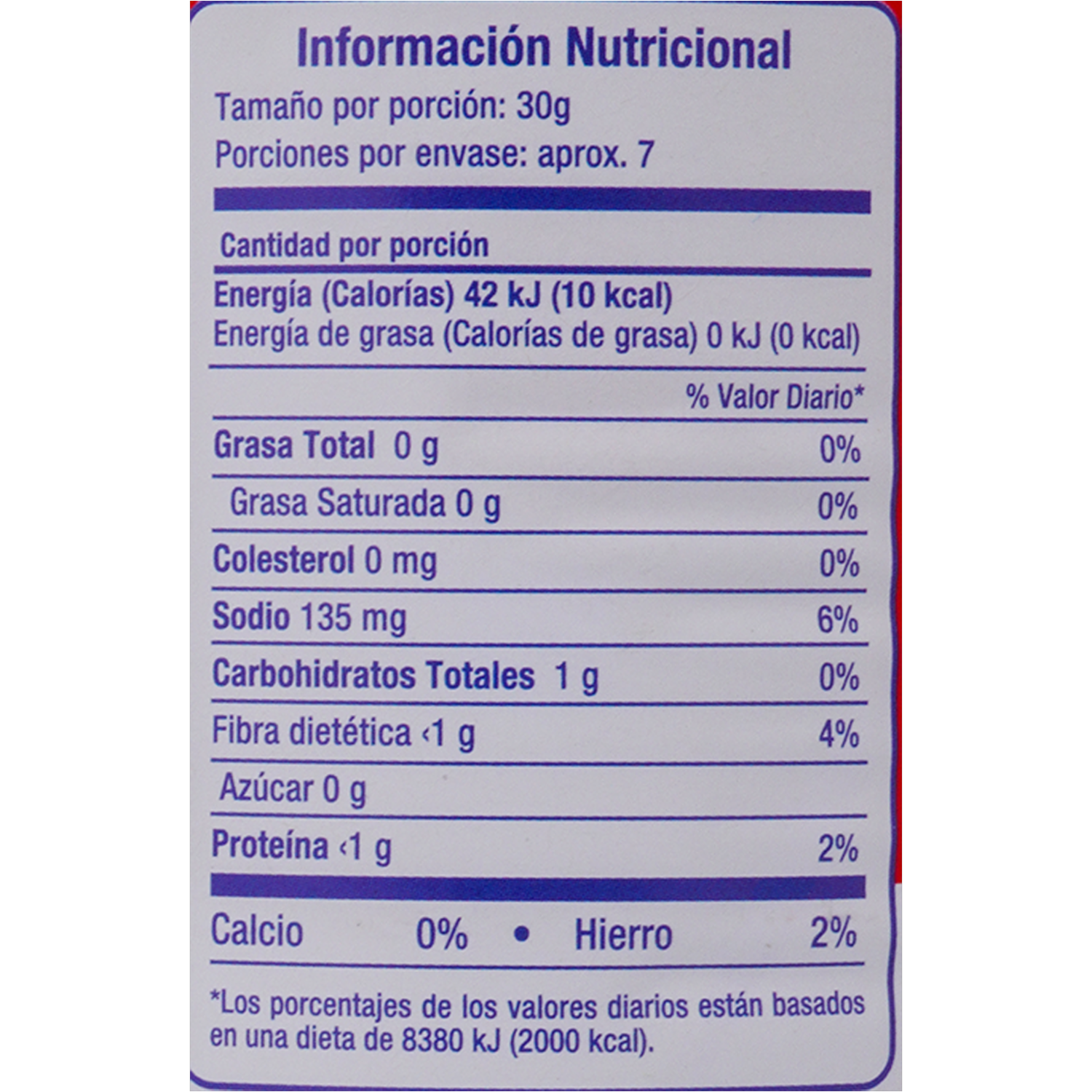 Champiñón Rebanado SUPERMAXI 435 G