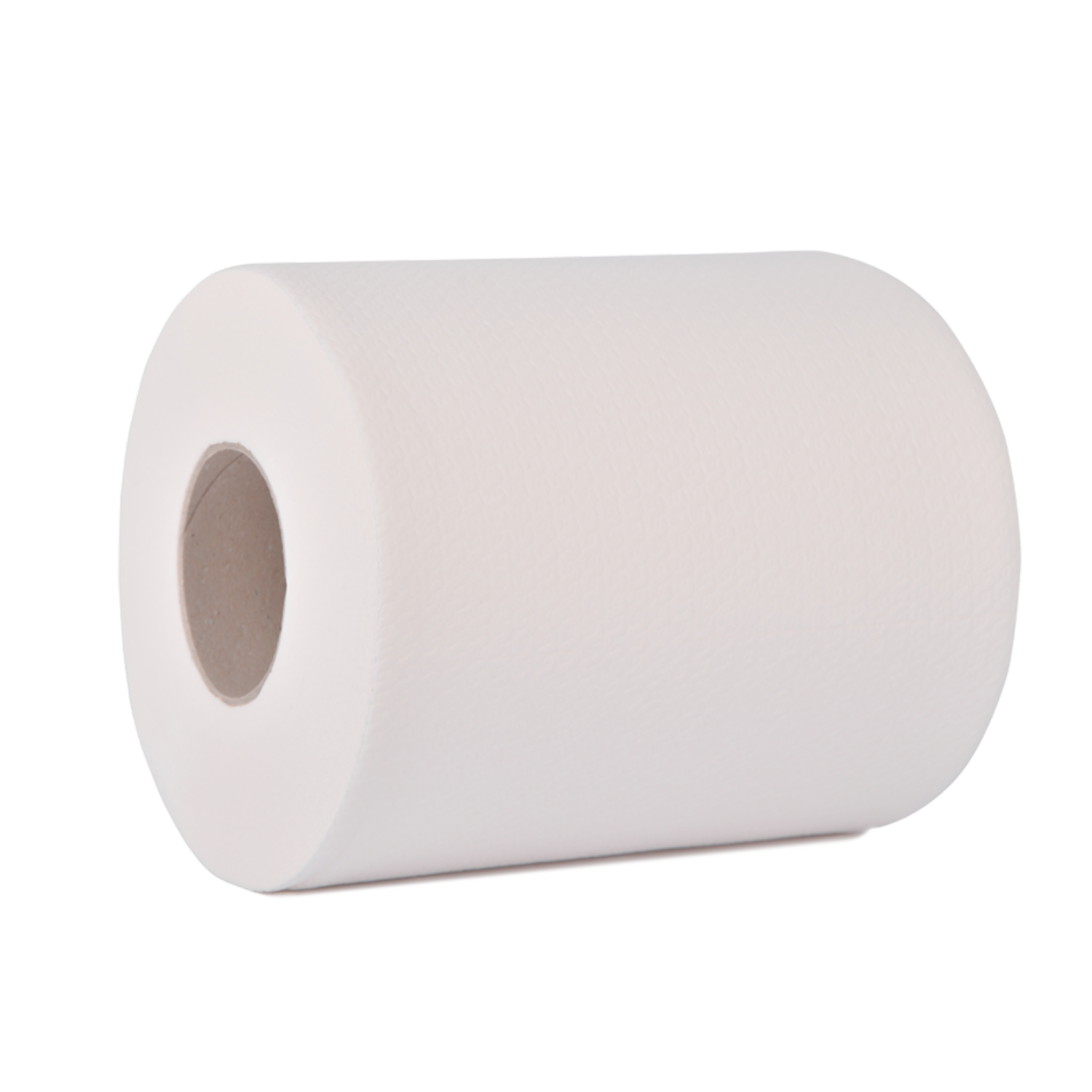 Toallas De Cocina Reusables Mega Rollo SUPERMAXI 54.05M
