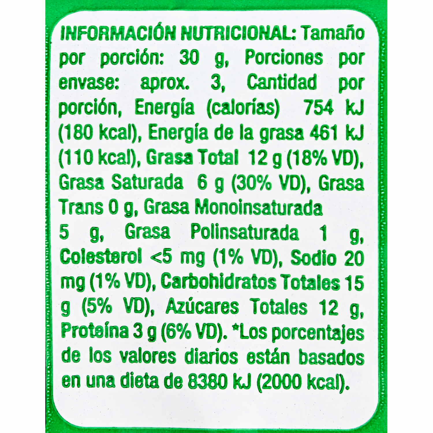Chocolate Chocoalmendras Y Leche SUPERMAXI Tableta